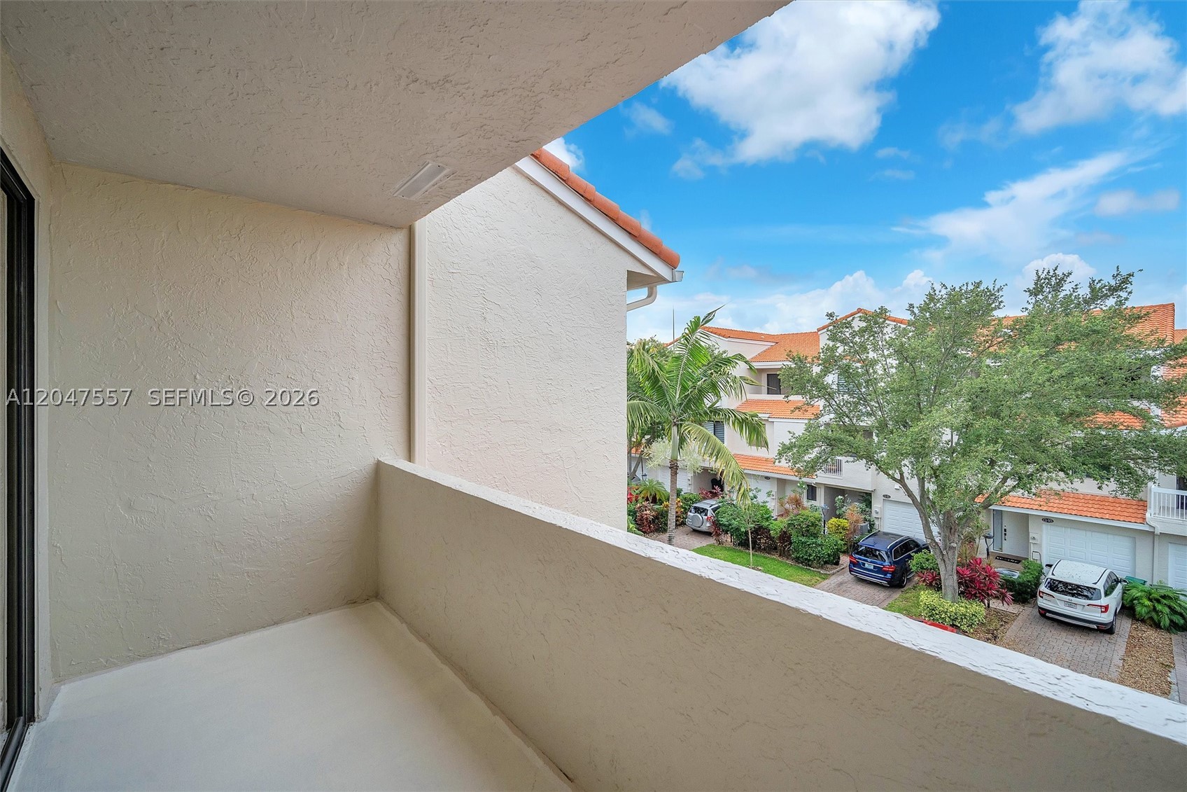 21391 Marina Cove Cir #14-K, Aventura FL 33180