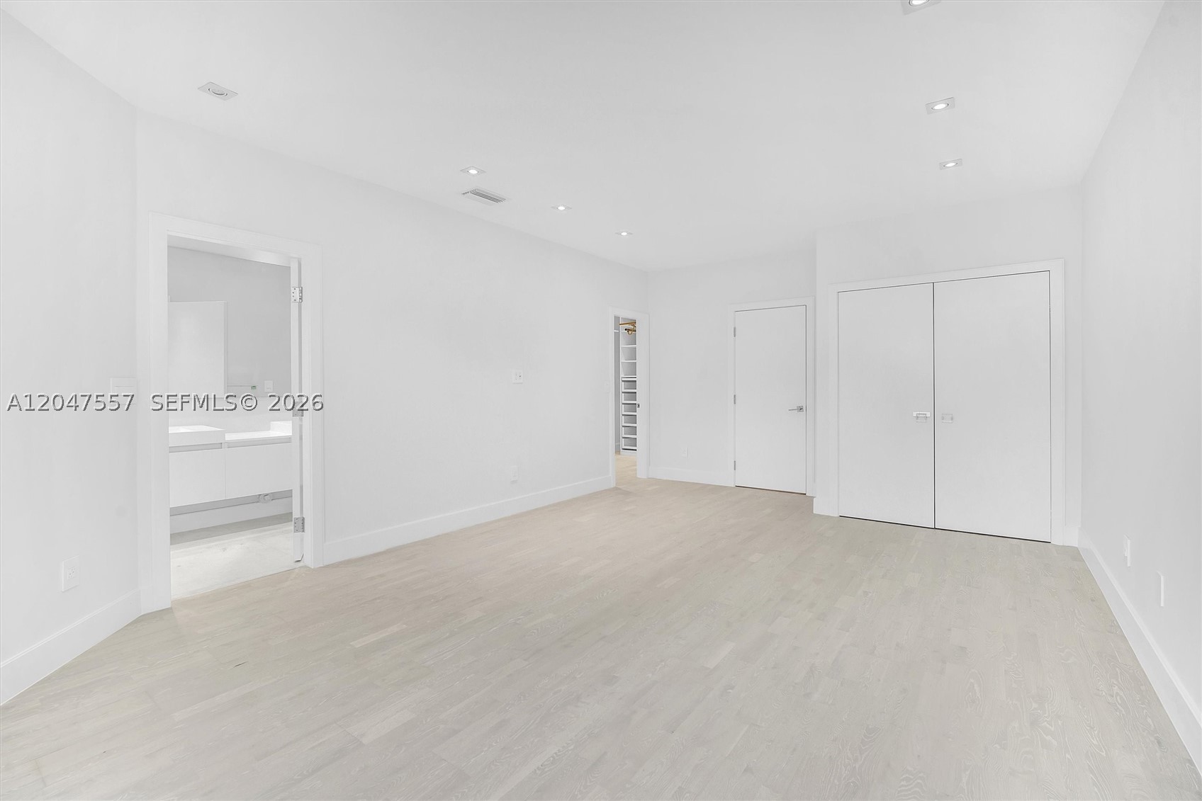 21391 Marina Cove Cir #14-K, Aventura FL 33180