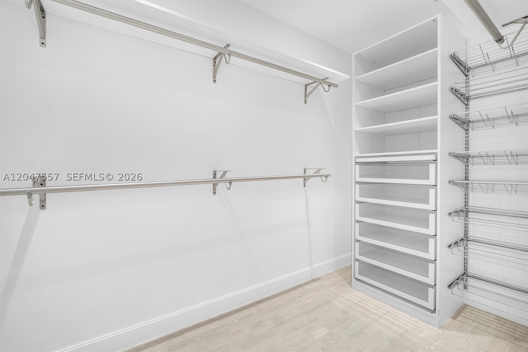 21391 Marina Cove Cir #14-K, Aventura FL 33180