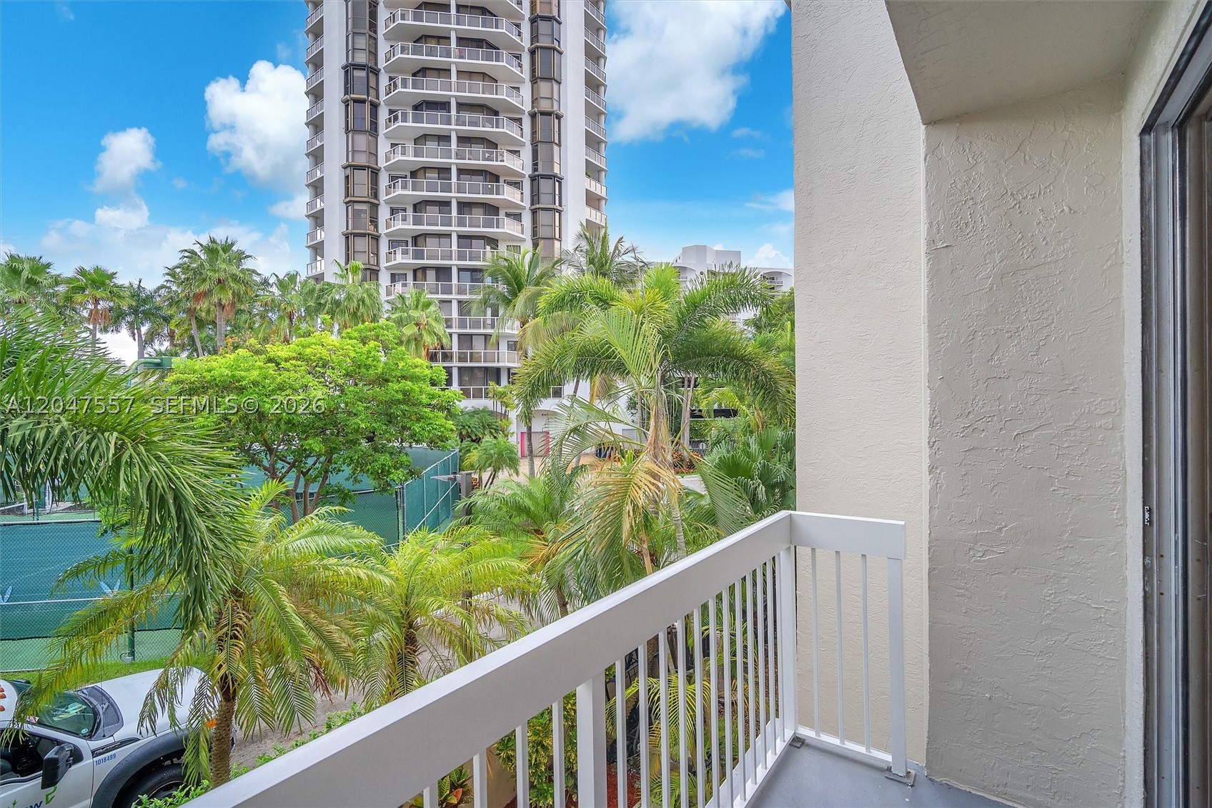 21391 Marina Cove Cir #14-K, Aventura FL 33180