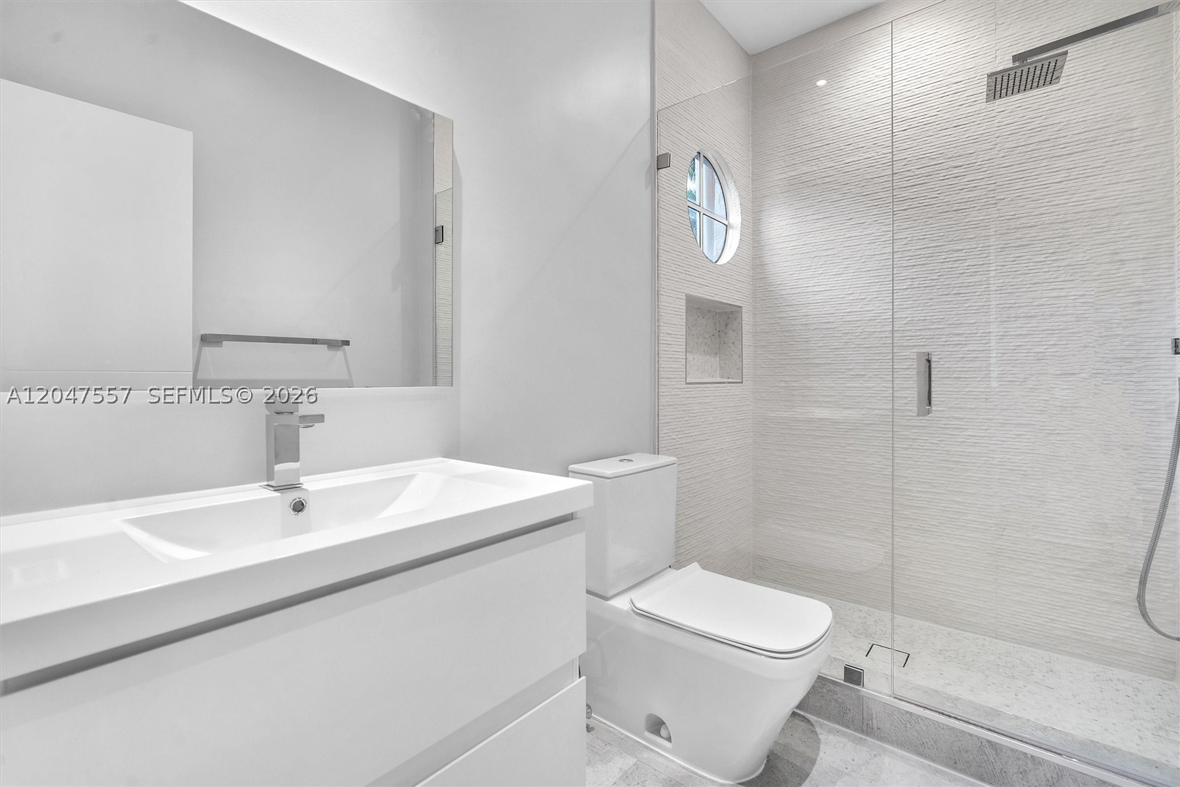 21391 Marina Cove Cir #14-K, Aventura FL 33180