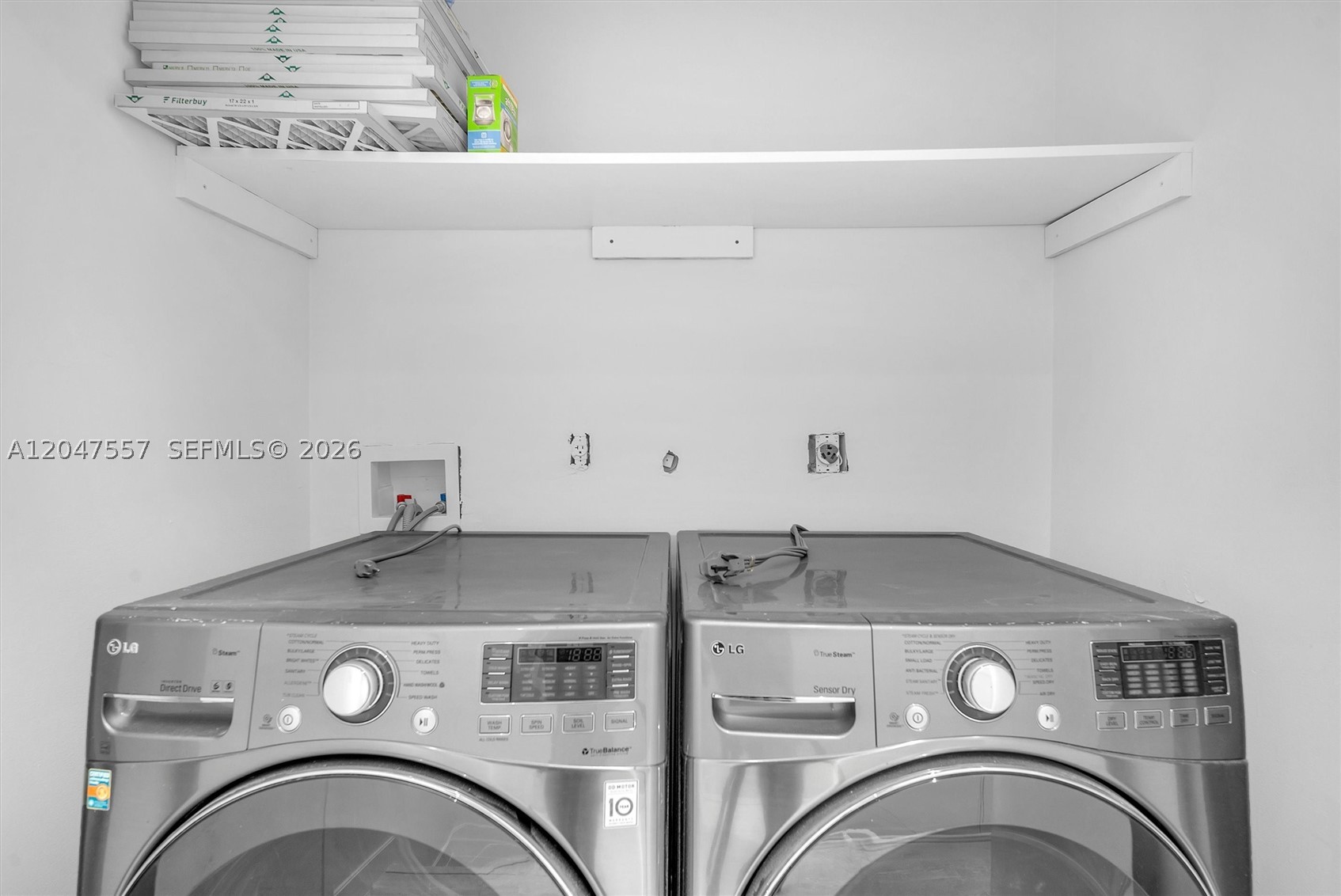 21391 Marina Cove Cir #14-K, Aventura FL 33180
