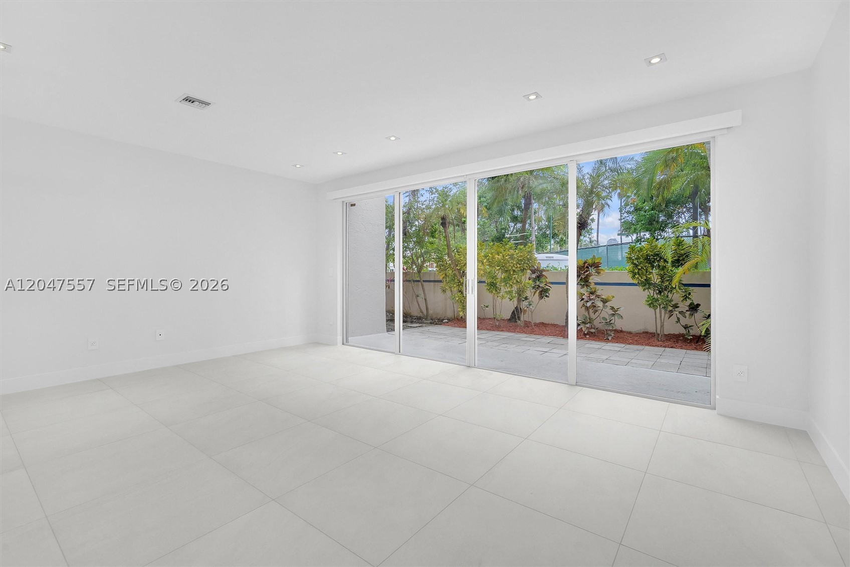 21391 Marina Cove Cir #14-K, Aventura FL 33180