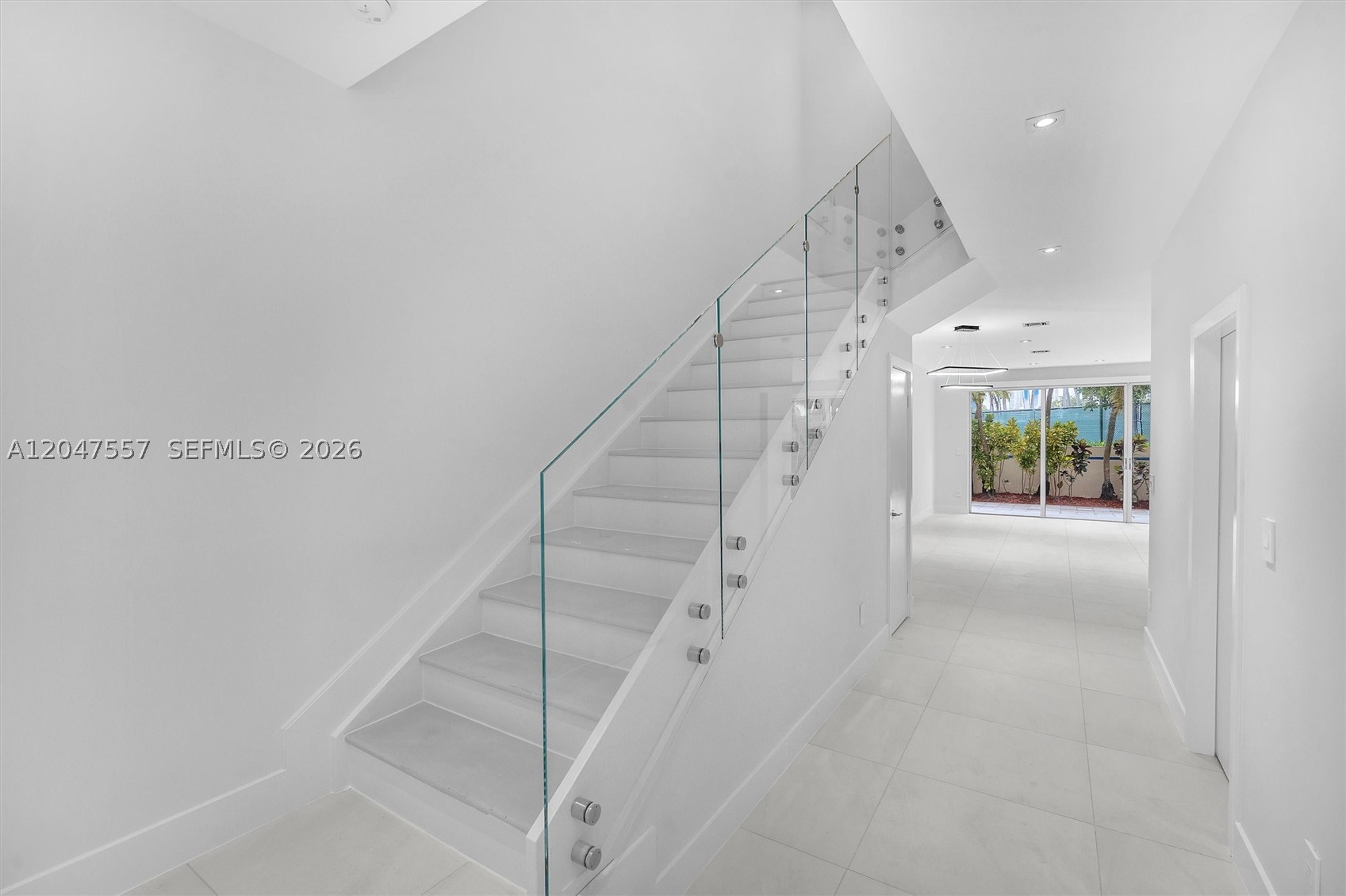 21391 Marina Cove Cir #14-K, Aventura FL 33180