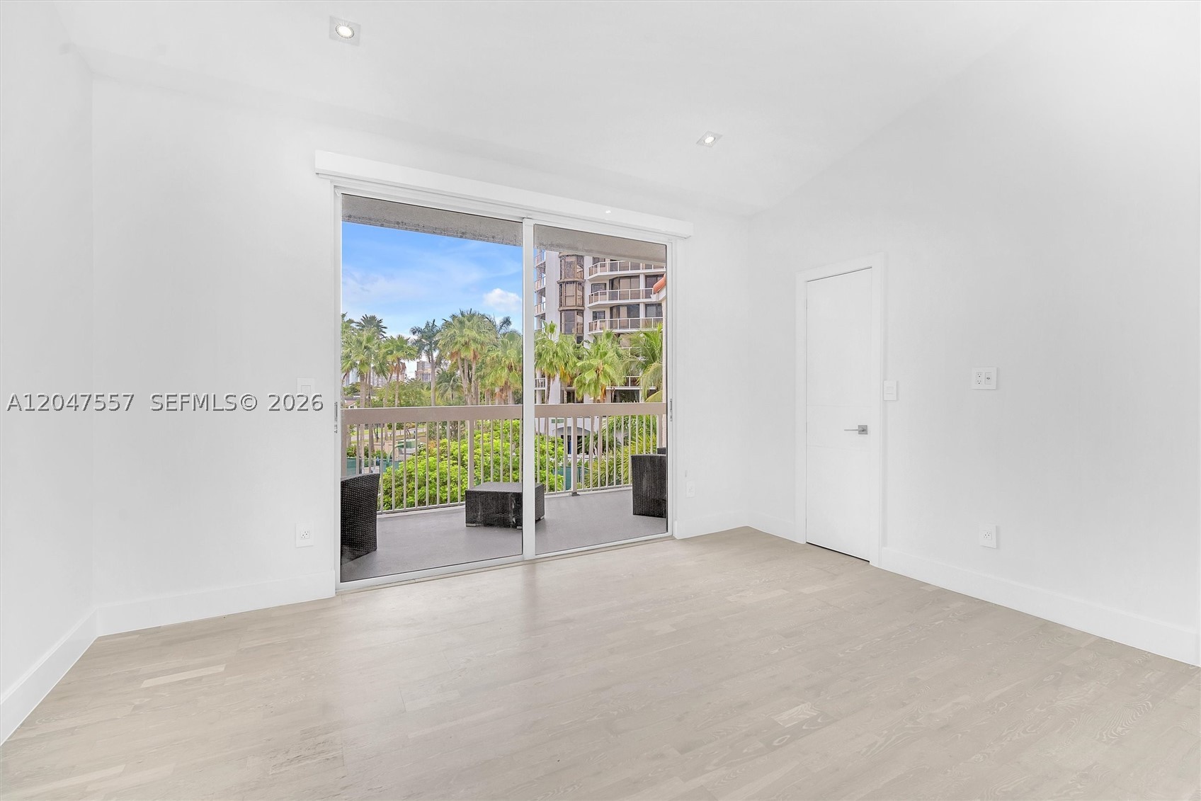 21391 Marina Cove Cir #14-K, Aventura FL 33180
