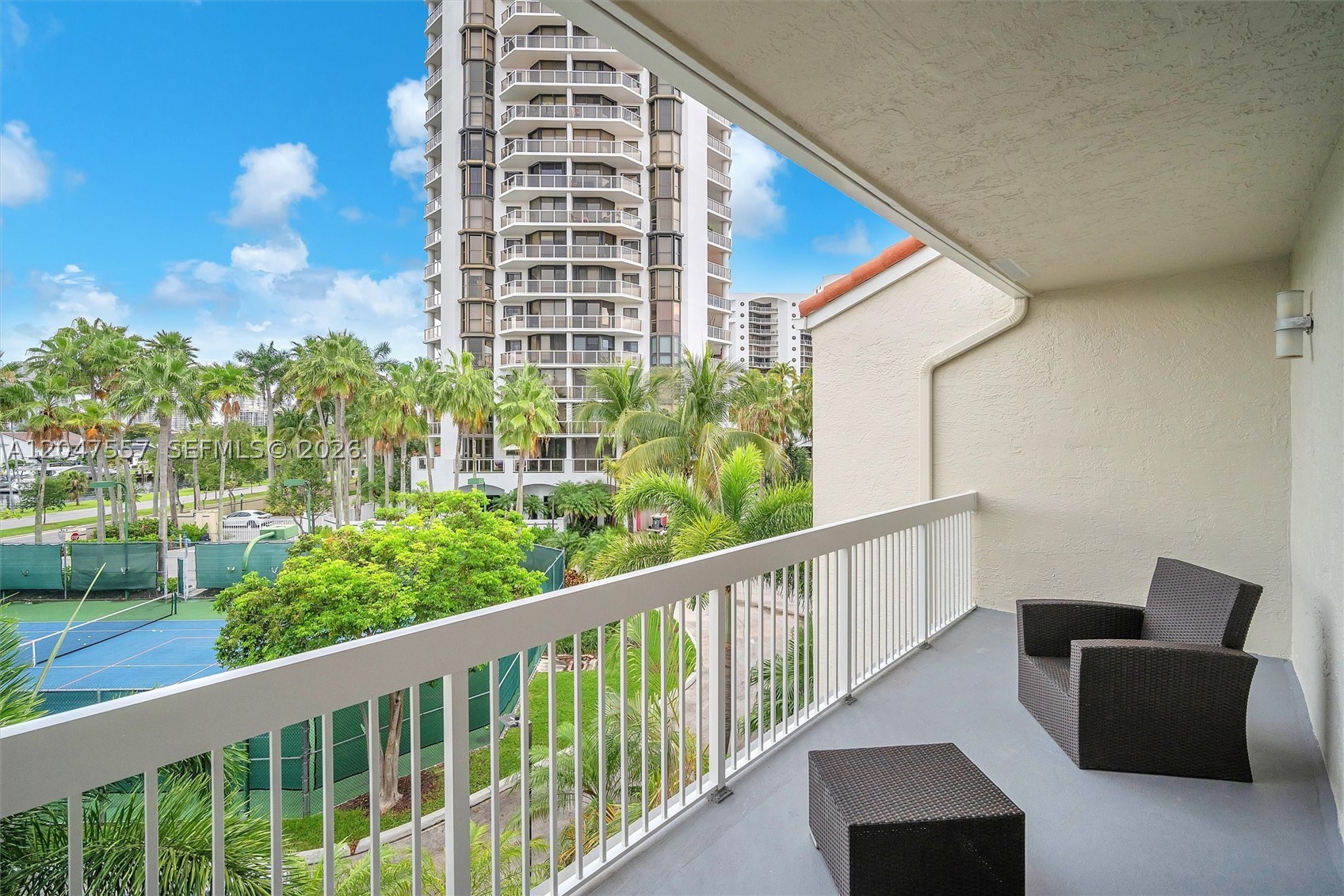 21391 Marina Cove Cir #14-K, Aventura FL 33180
