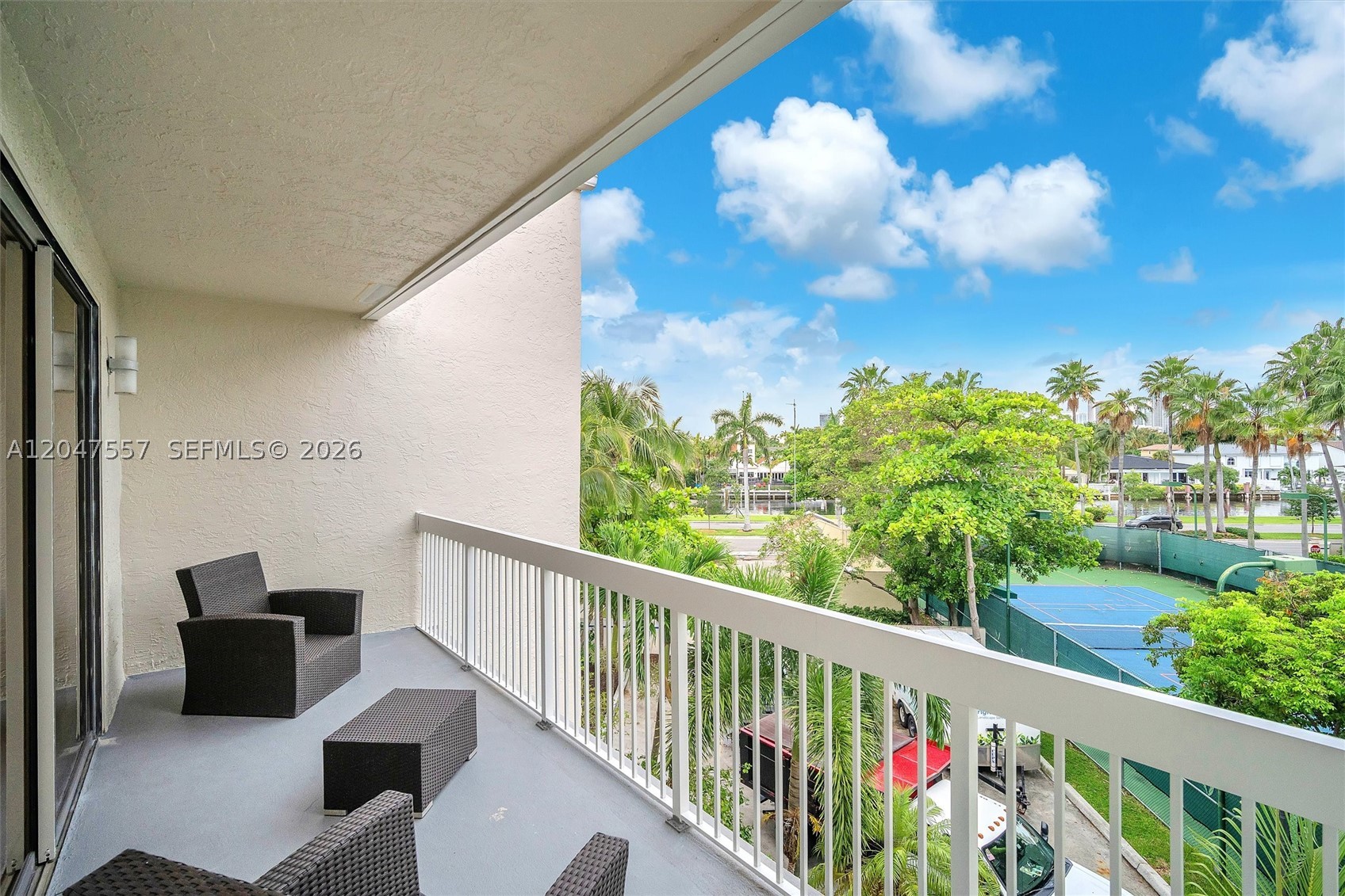 21391 Marina Cove Cir #14-K, Aventura FL 33180