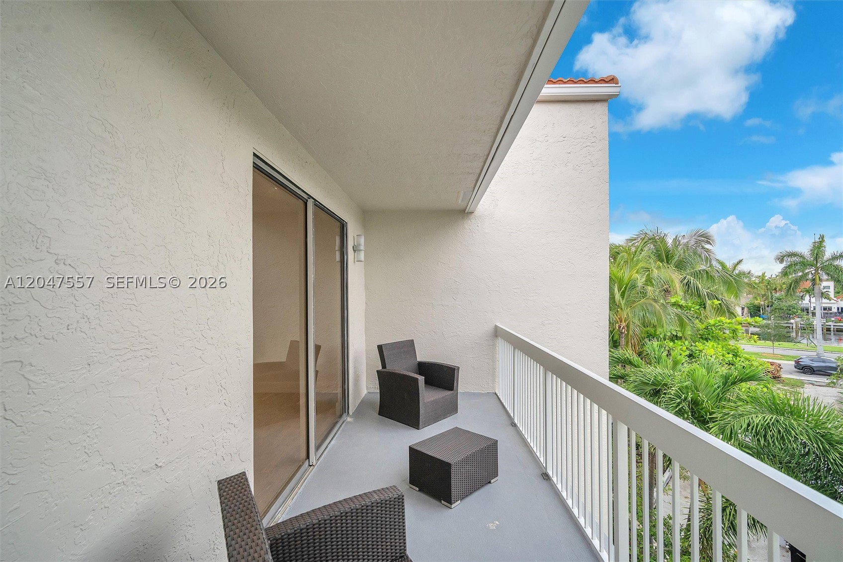 21391 Marina Cove Cir #14-K, Aventura FL 33180
