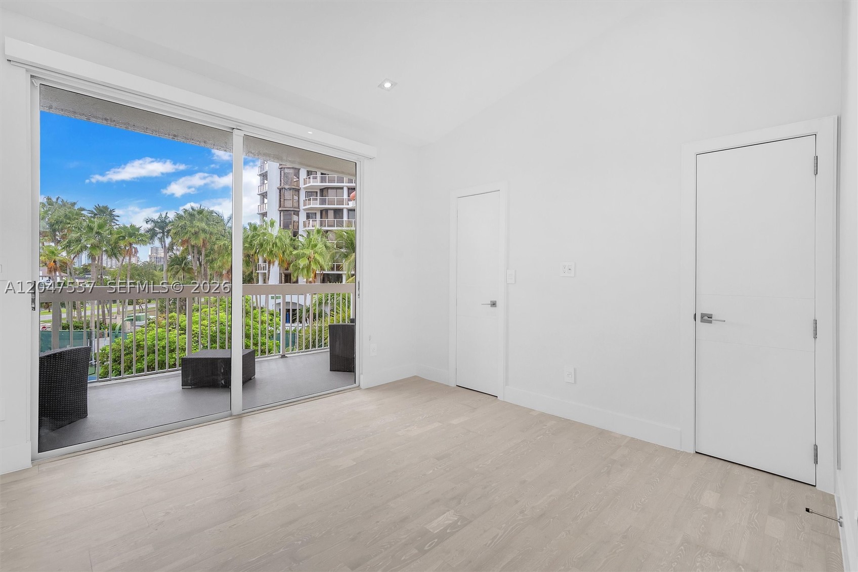 21391 Marina Cove Cir #14-K, Aventura FL 33180