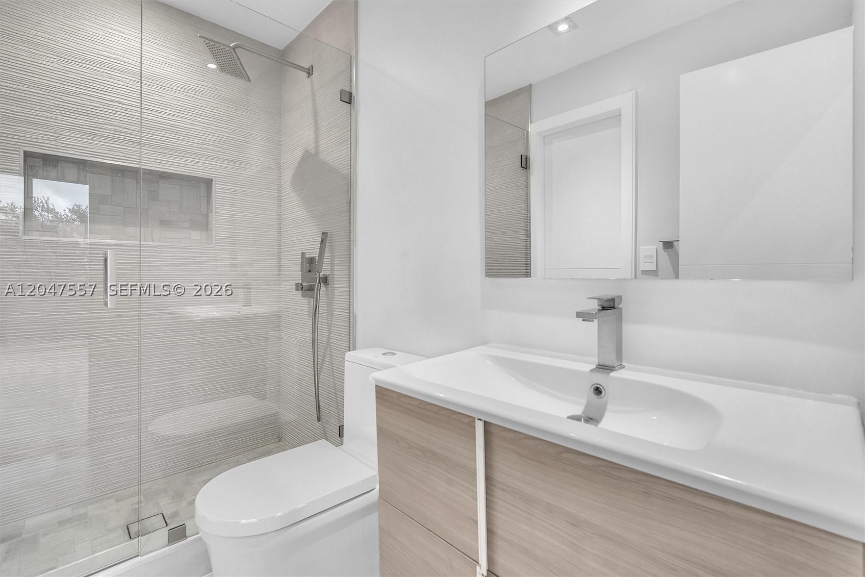 21391 Marina Cove Cir #14-K, Aventura FL 33180