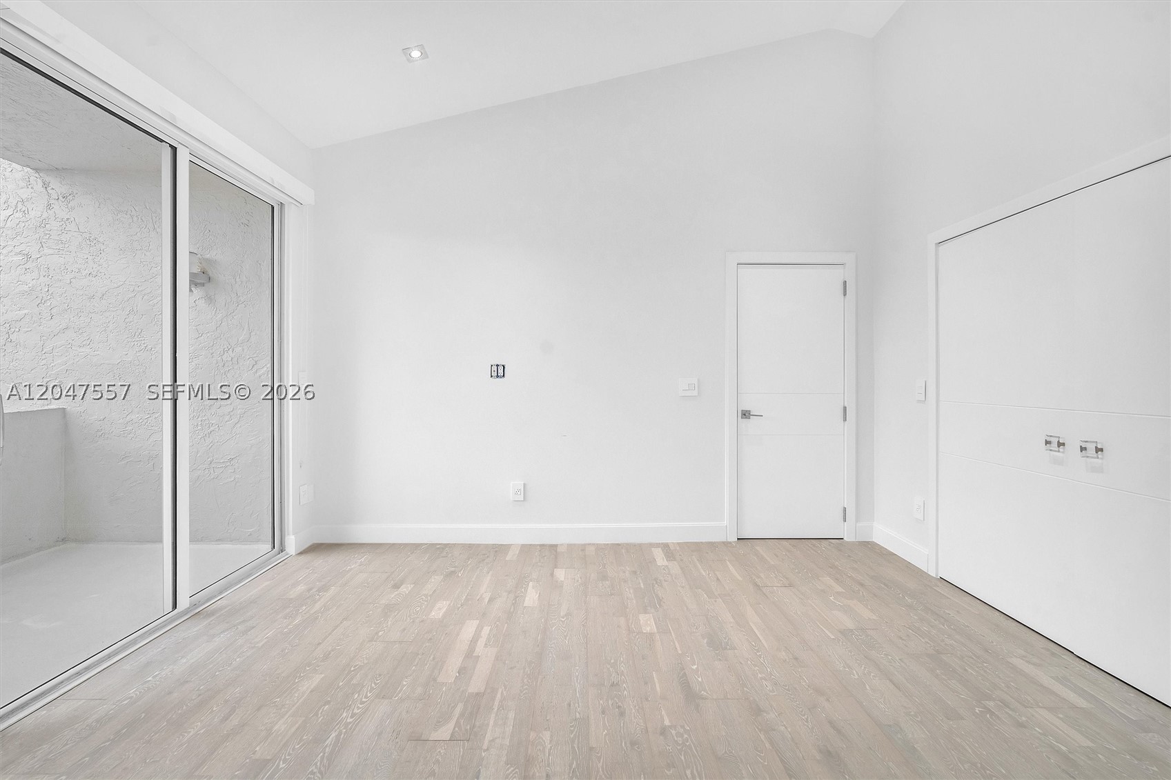 21391 Marina Cove Cir #14-K, Aventura FL 33180