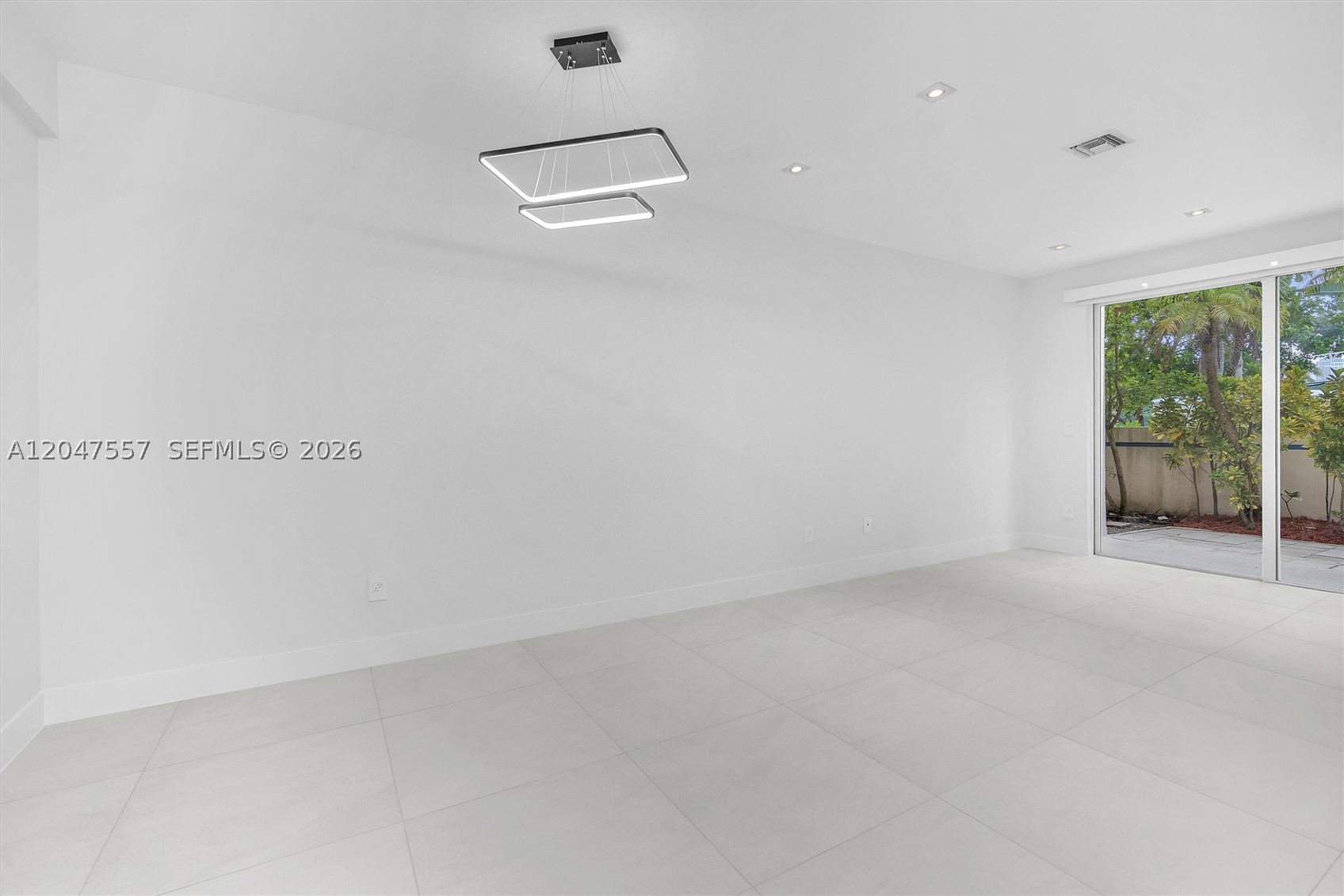 21391 Marina Cove Cir #14-K, Aventura FL 33180
