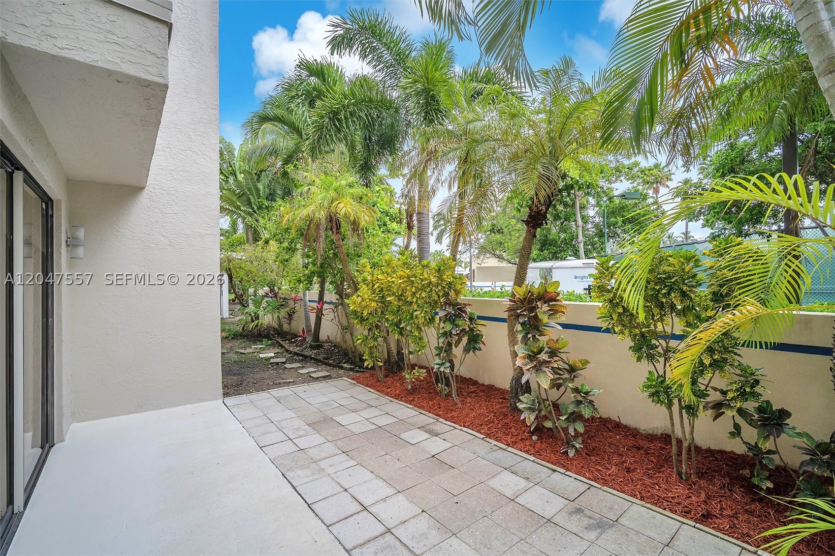 21391 Marina Cove Cir #14-K, Aventura FL 33180