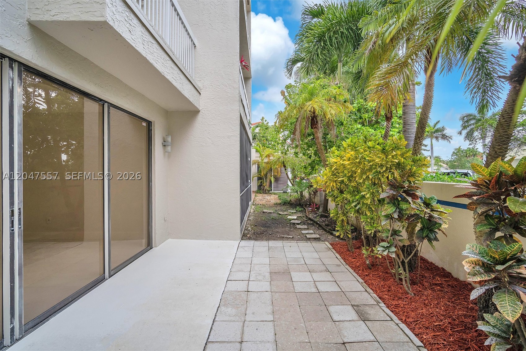 21391 Marina Cove Cir #14-K, Aventura FL 33180