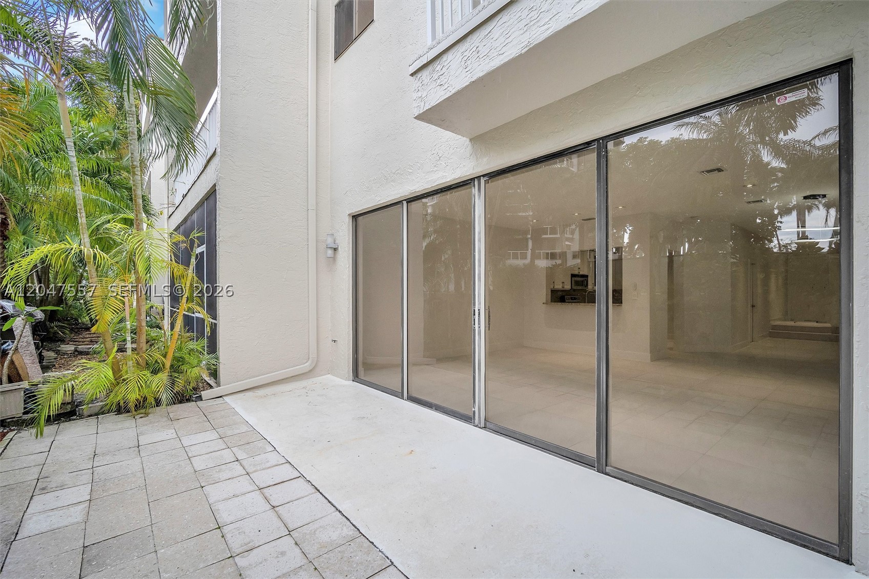 21391 Marina Cove Cir #14-K, Aventura FL 33180