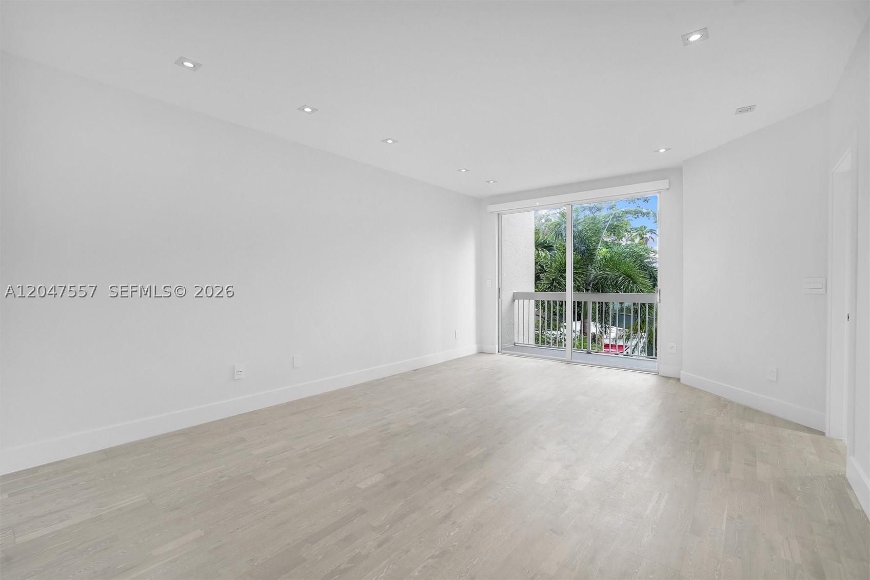21391 Marina Cove Cir #14-K, Aventura FL 33180