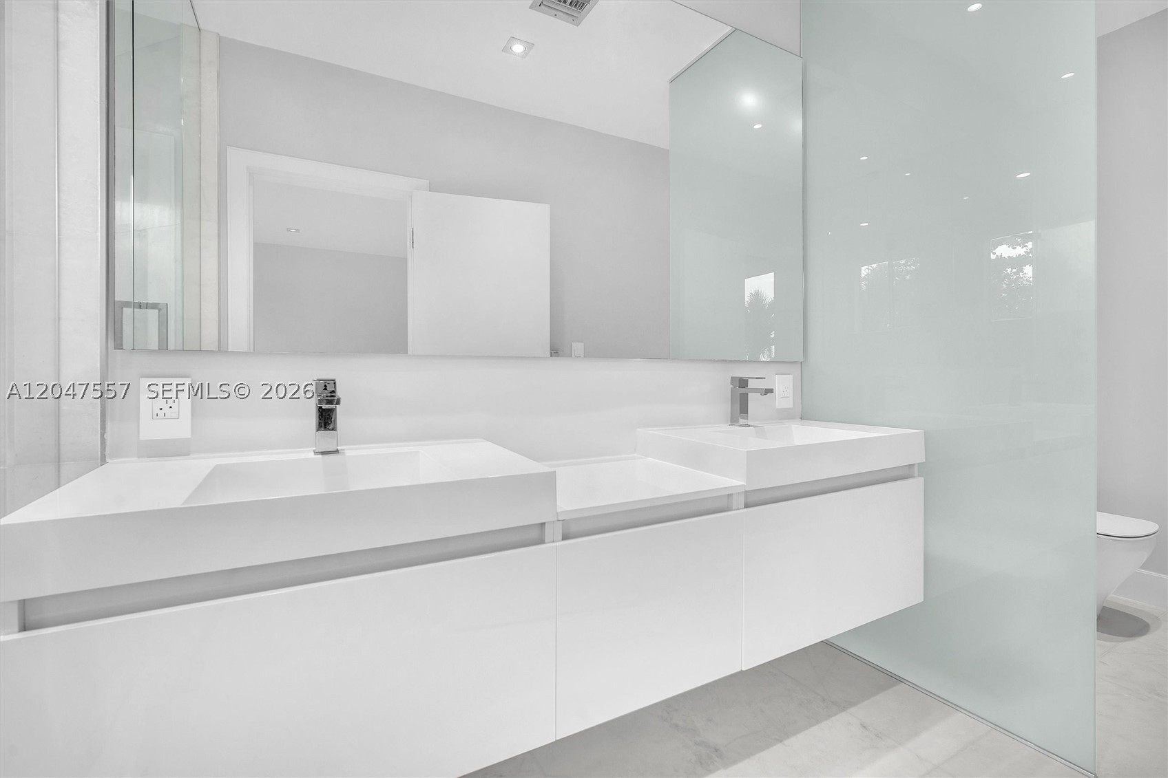 21391 Marina Cove Cir #14-K, Aventura FL 33180