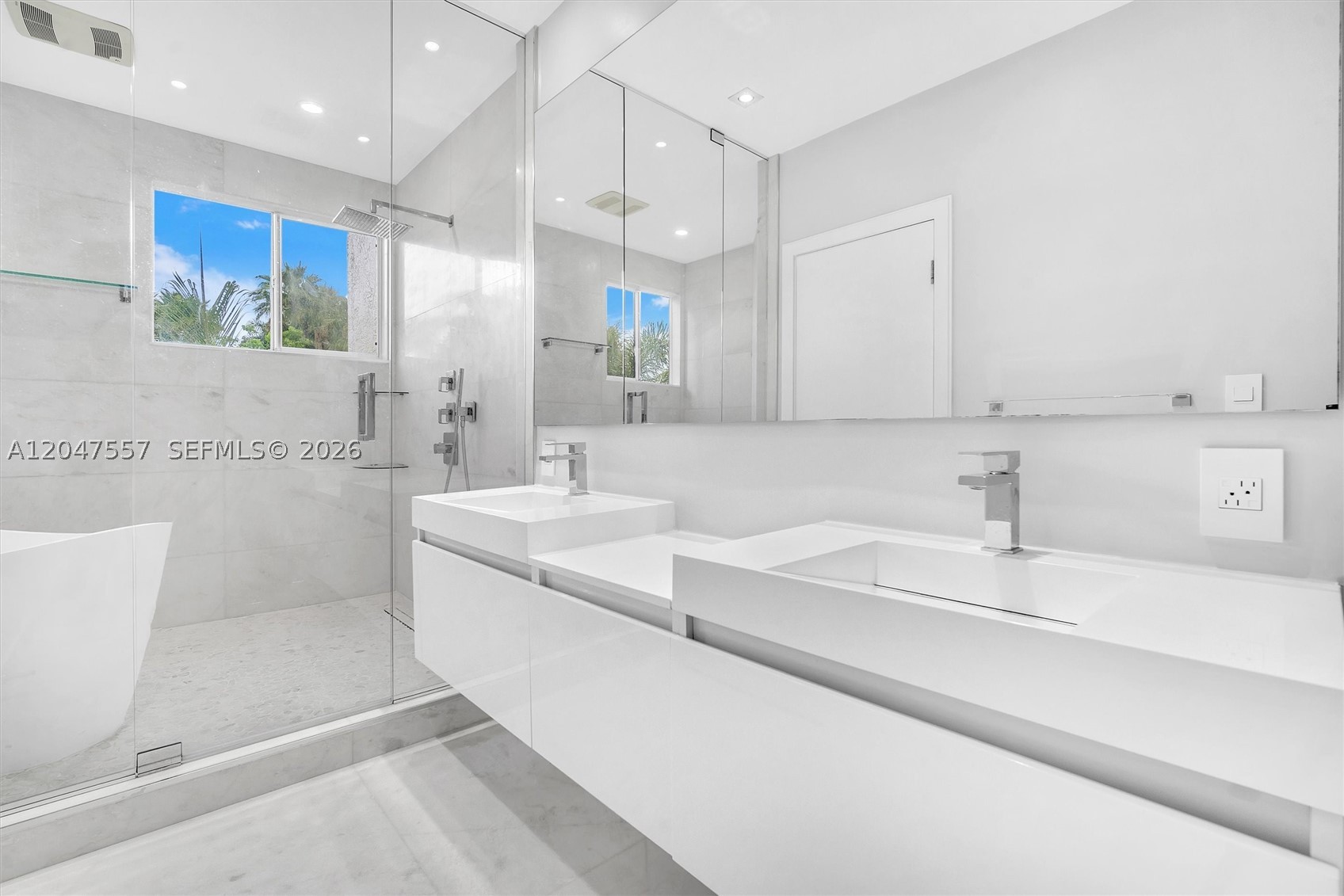 21391 Marina Cove Cir #14-K, Aventura FL 33180