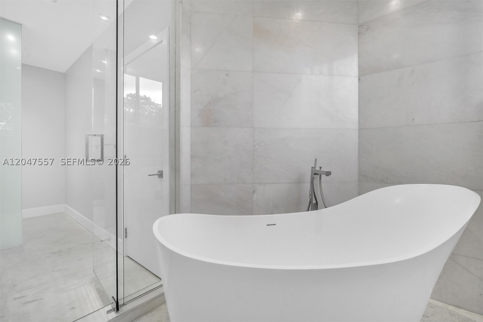 21391 Marina Cove Cir #14-K, Aventura FL 33180