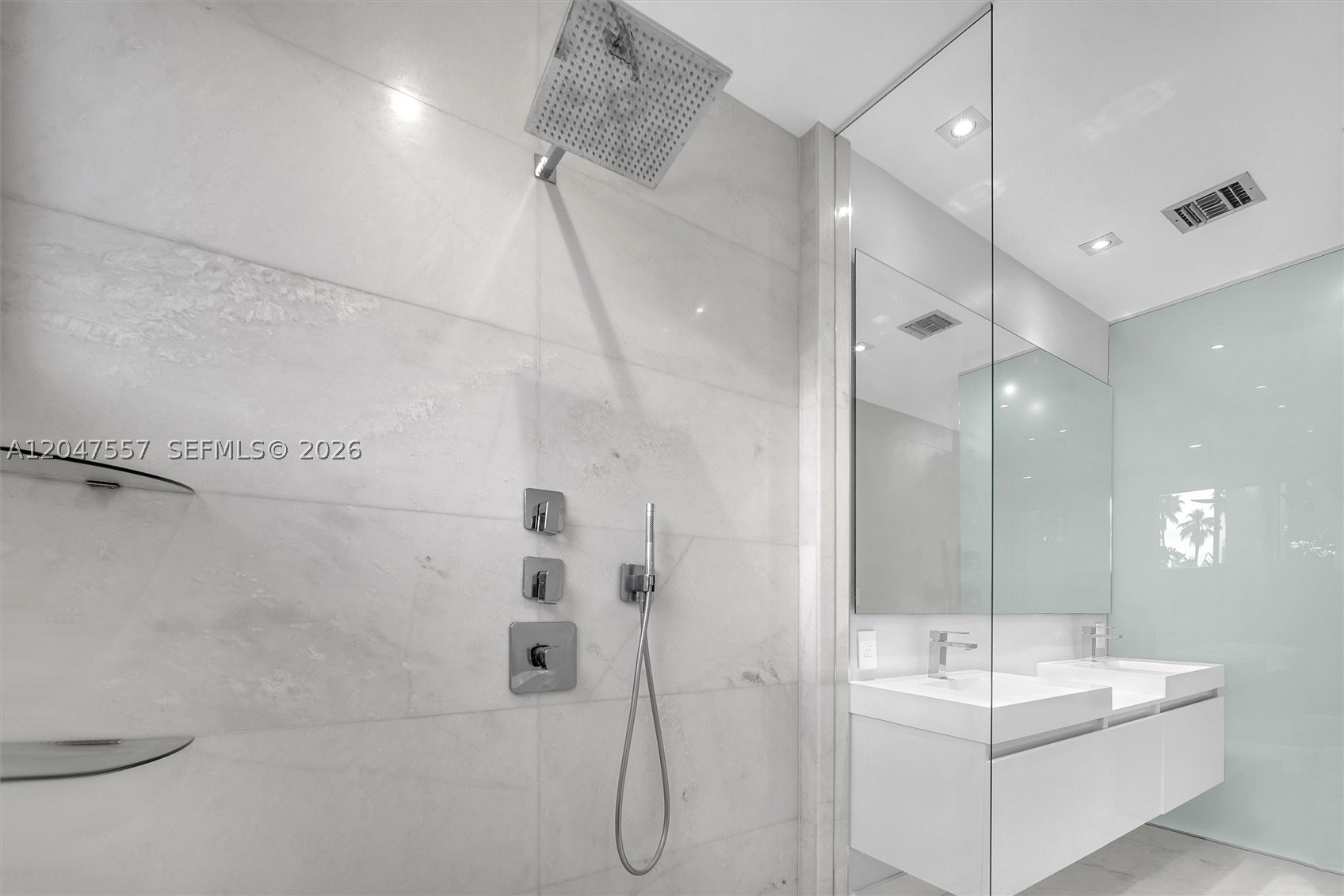 21391 Marina Cove Cir #14-K, Aventura FL 33180