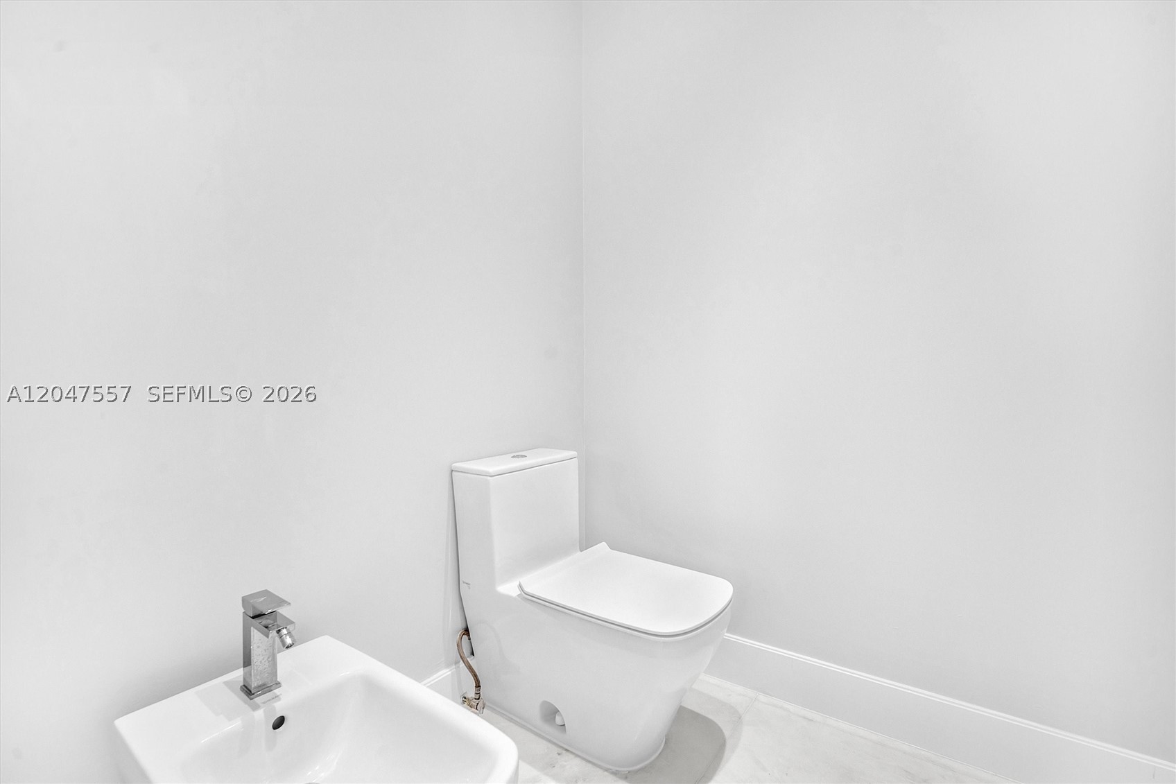 21391 Marina Cove Cir #14-K, Aventura FL 33180