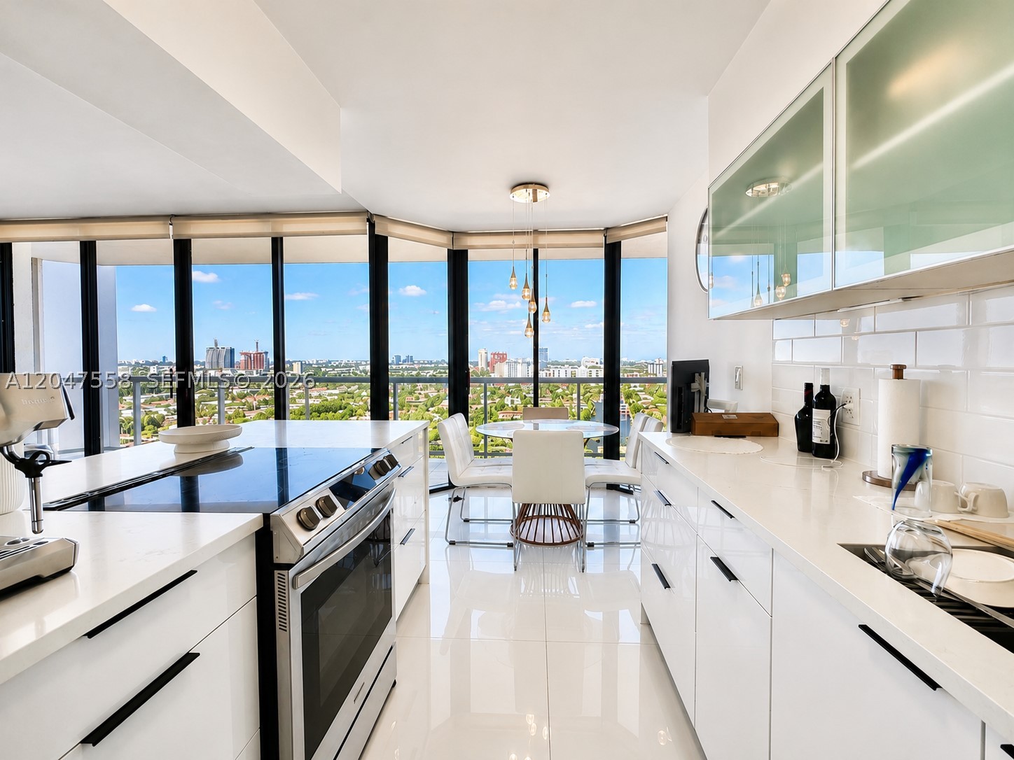 3640 Yacht Club Dr #1903, Aventura FL 33180