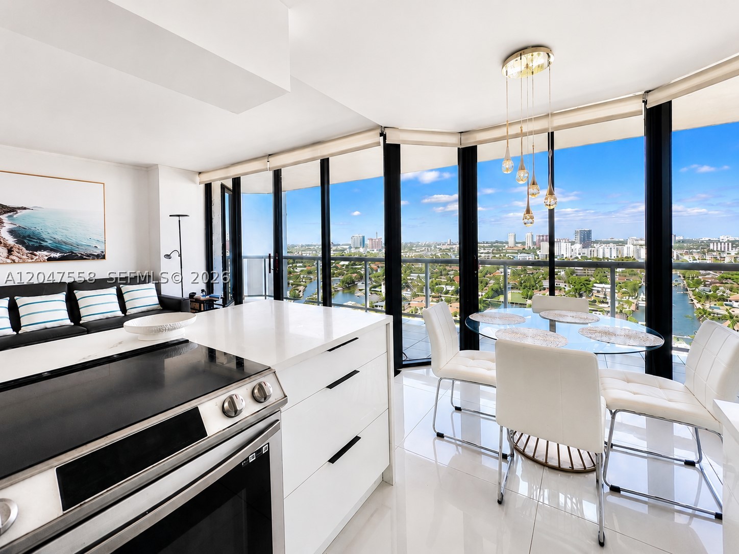 3640 Yacht Club Dr #1903, Aventura FL 33180