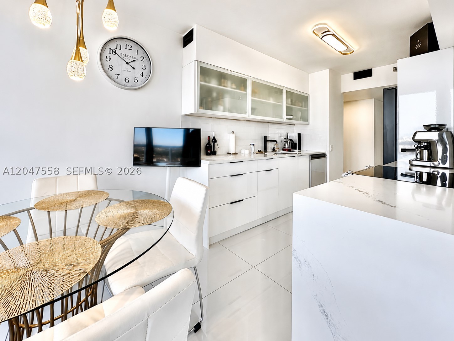 3640 Yacht Club Dr #1903, Aventura FL 33180