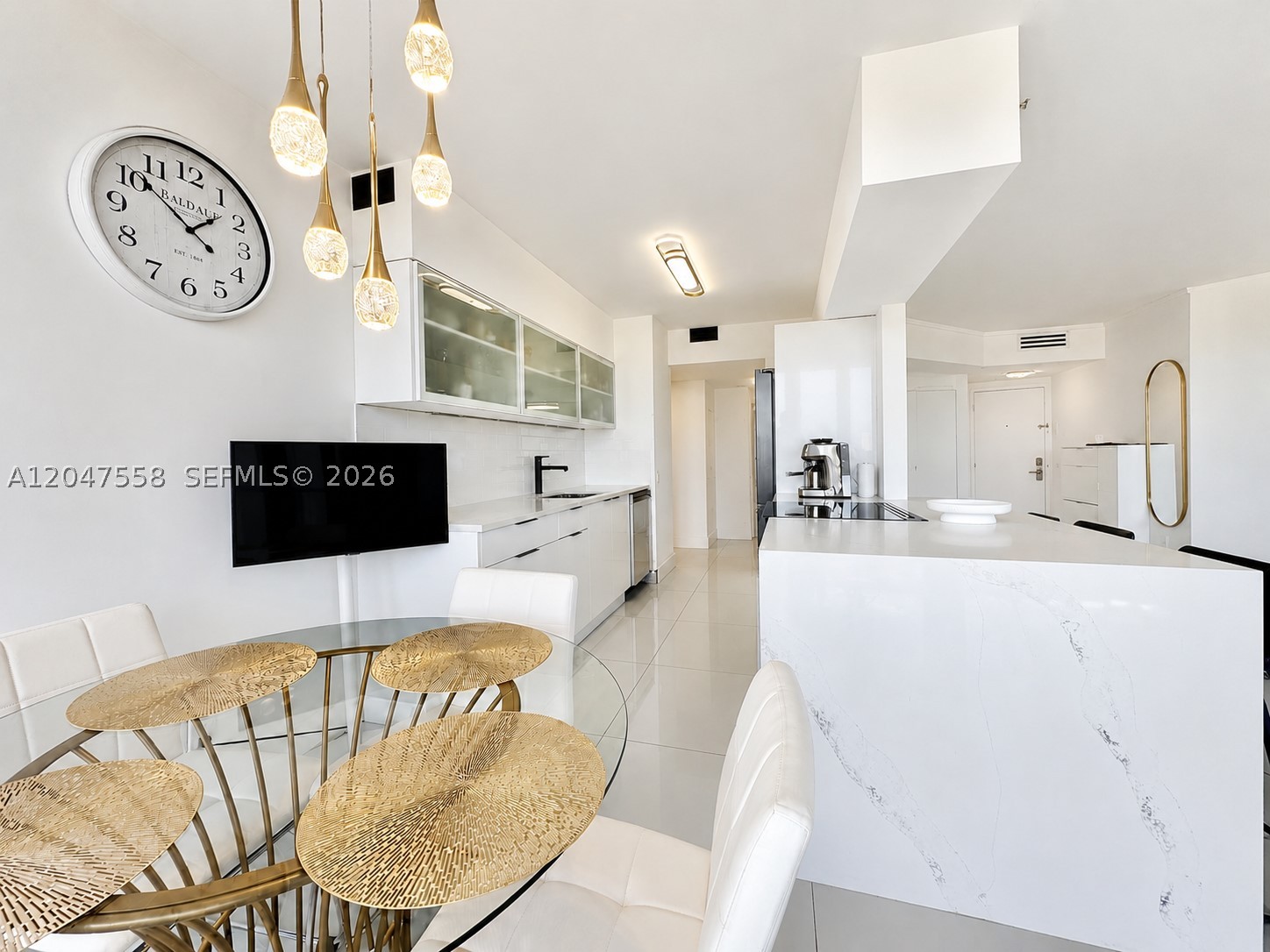 3640 Yacht Club Dr #1903, Aventura FL 33180