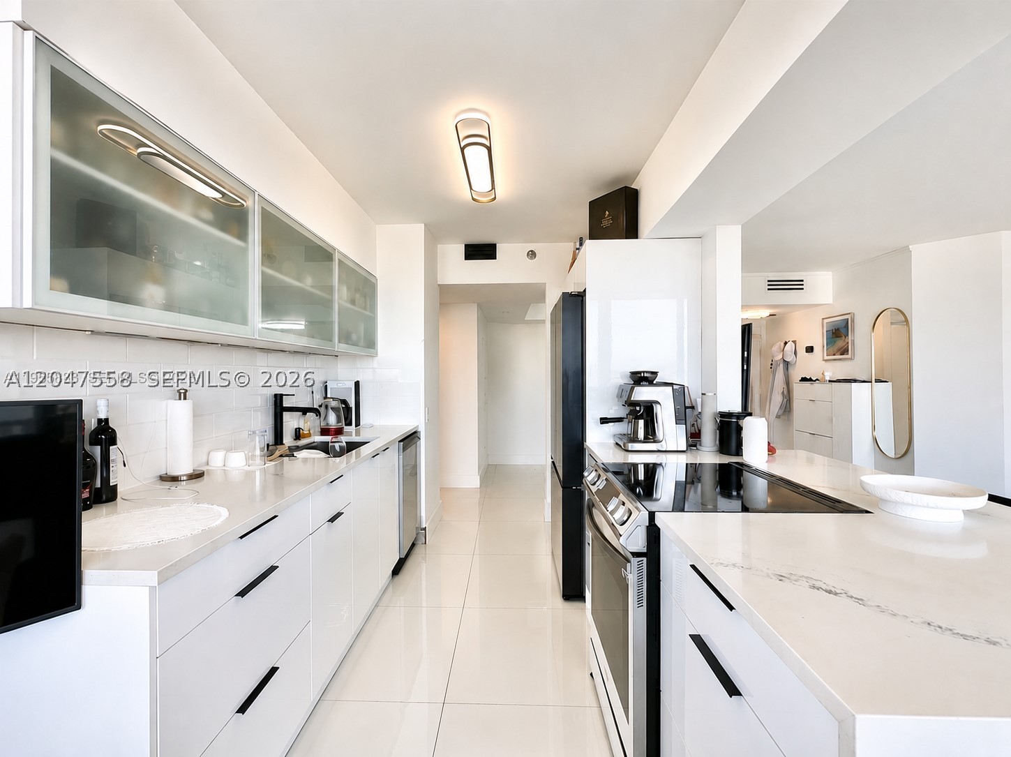 3640 Yacht Club Dr #1903, Aventura FL 33180