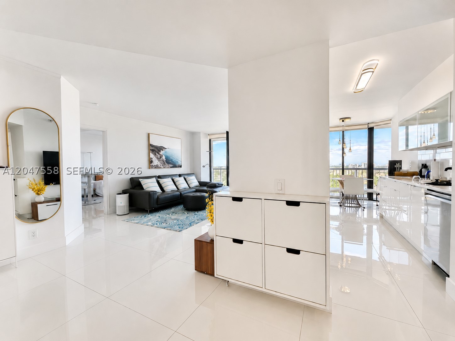 3640 Yacht Club Dr #1903, Aventura FL 33180