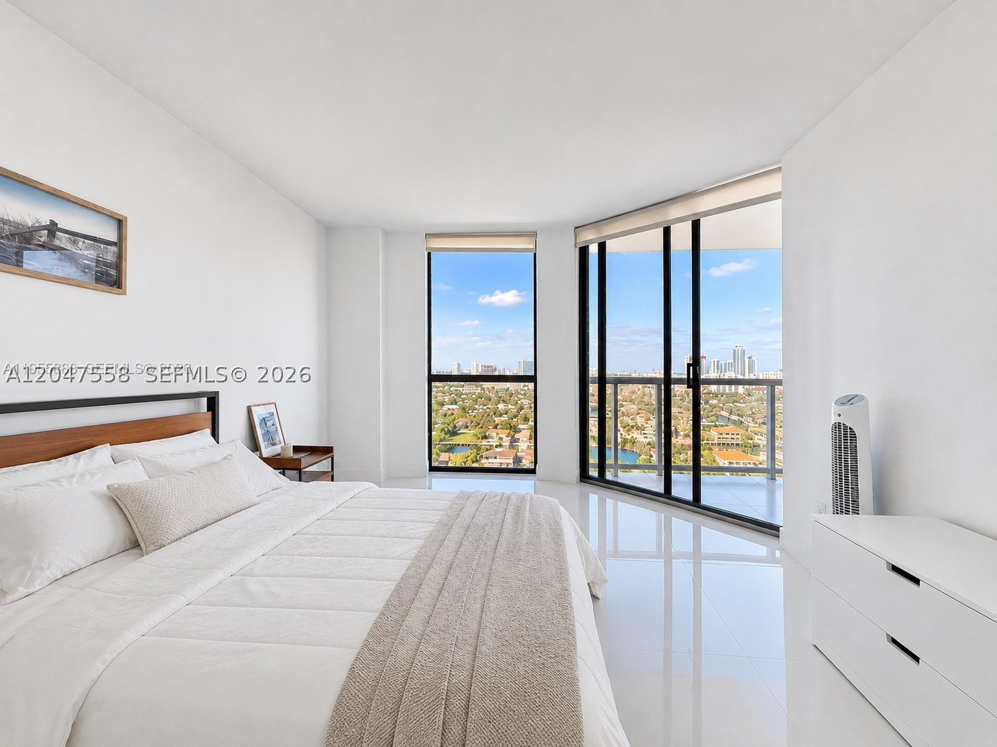 3640 Yacht Club Dr #1903, Aventura FL 33180