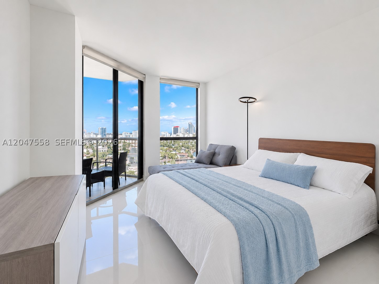 3640 Yacht Club Dr #1903, Aventura FL 33180