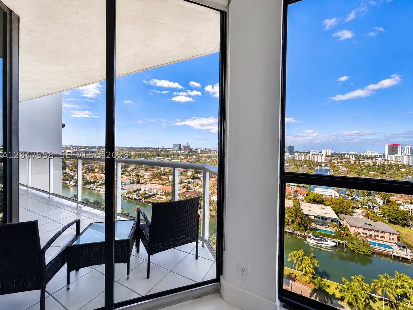 3640 Yacht Club Dr #1903, Aventura FL 33180