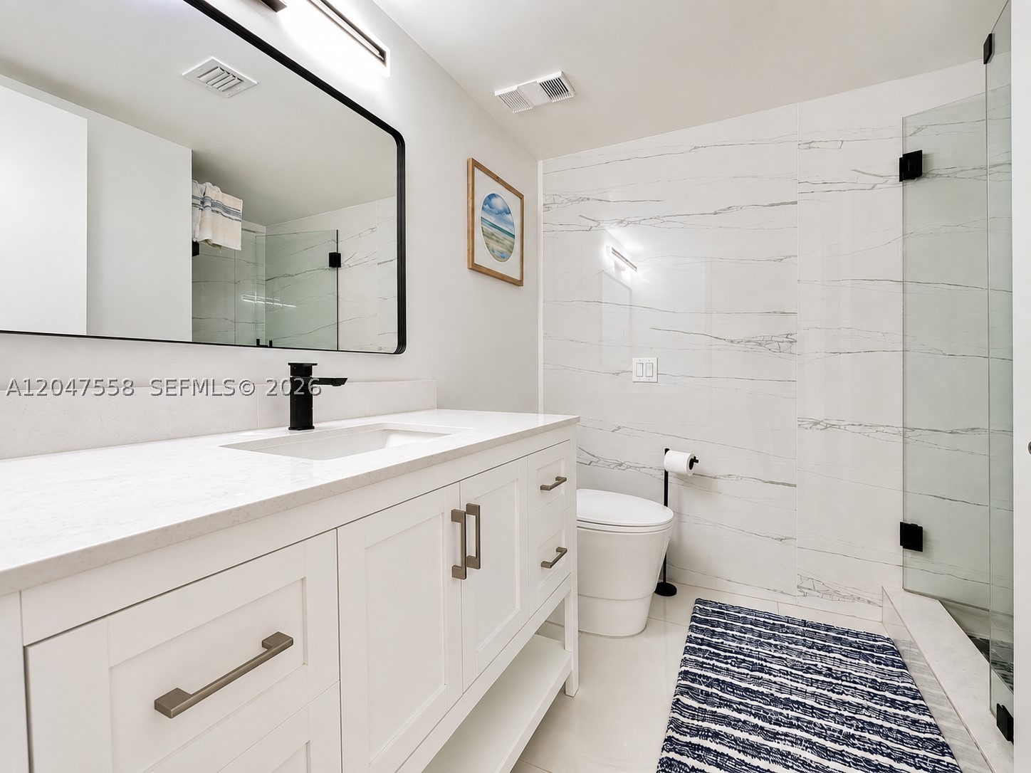 3640 Yacht Club Dr #1903, Aventura FL 33180