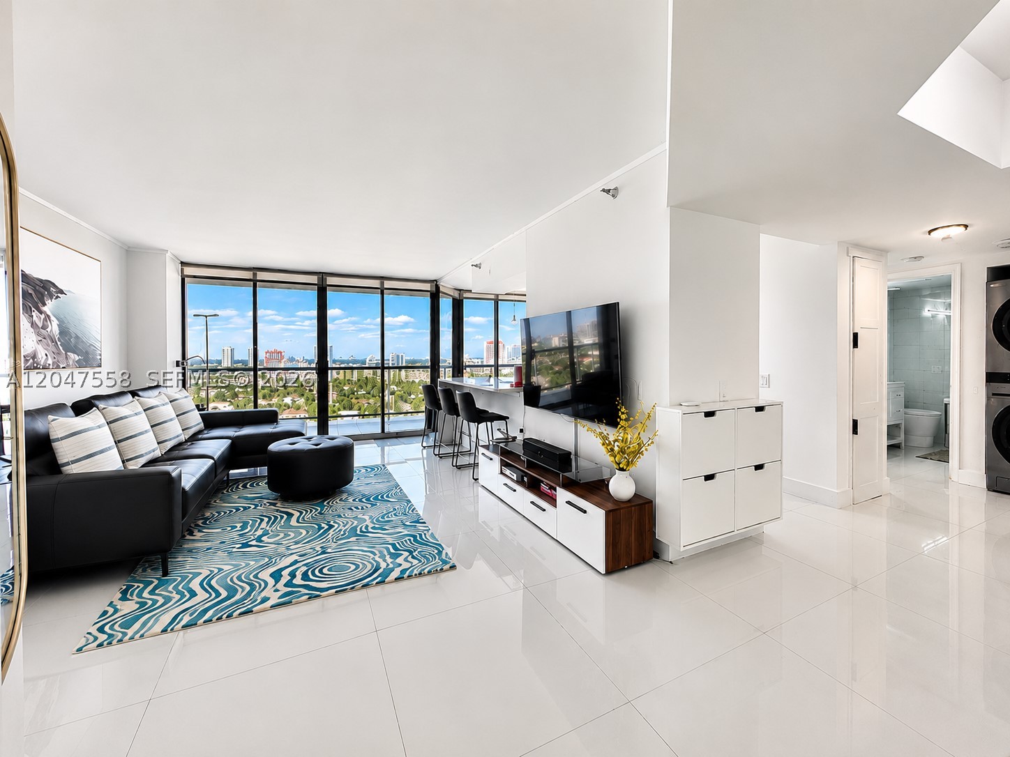 3640 Yacht Club Dr #1903, Aventura FL 33180