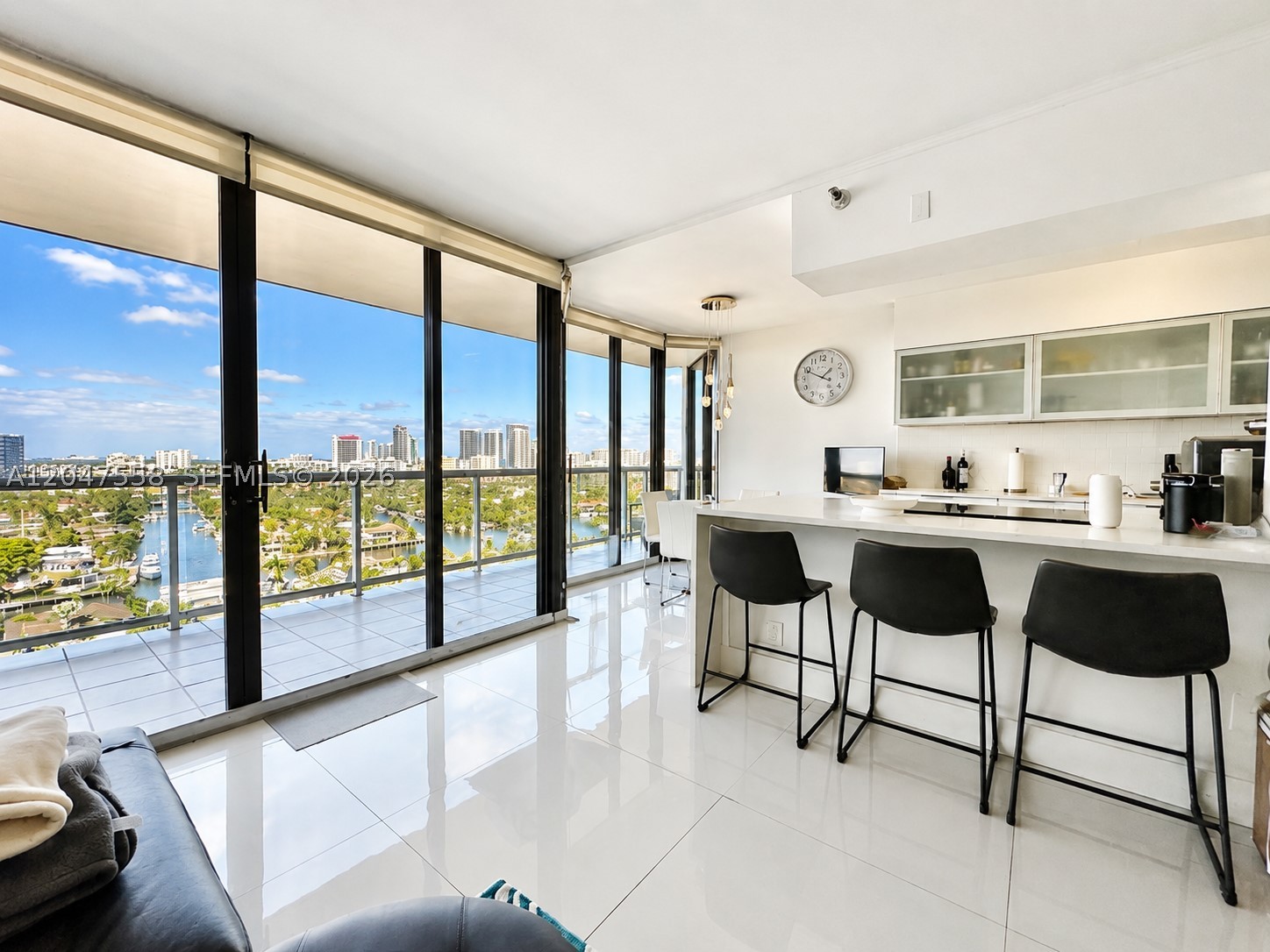 3640 Yacht Club Dr #1903, Aventura FL 33180