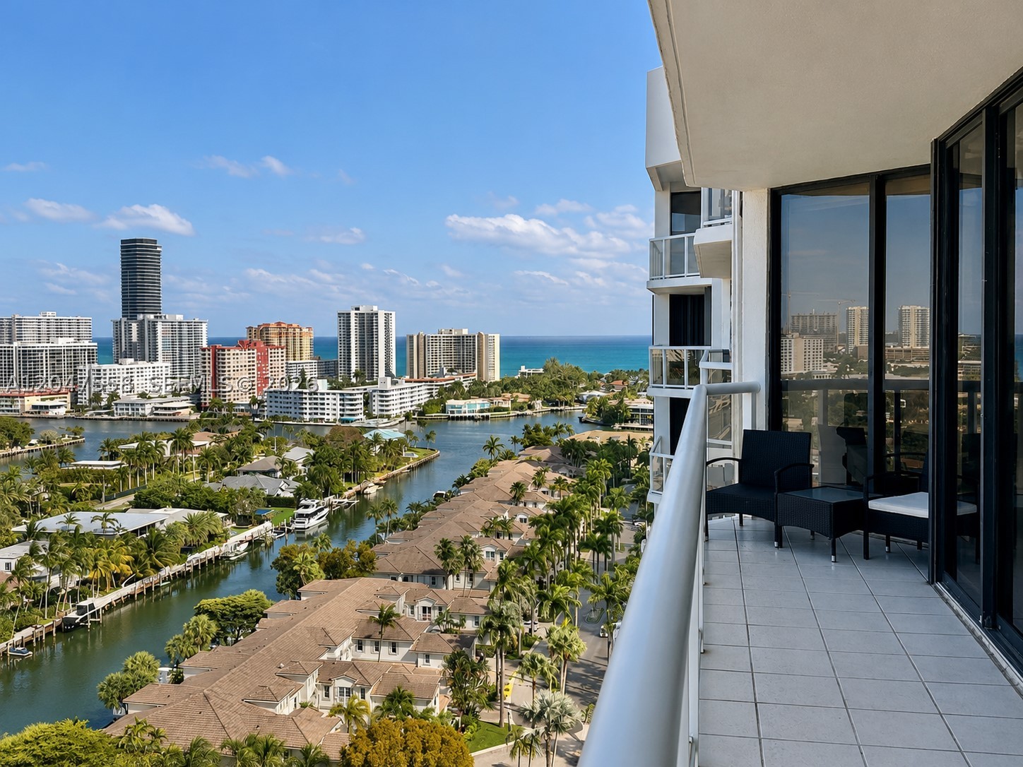 3640 Yacht Club Dr #1903, Aventura FL 33180
