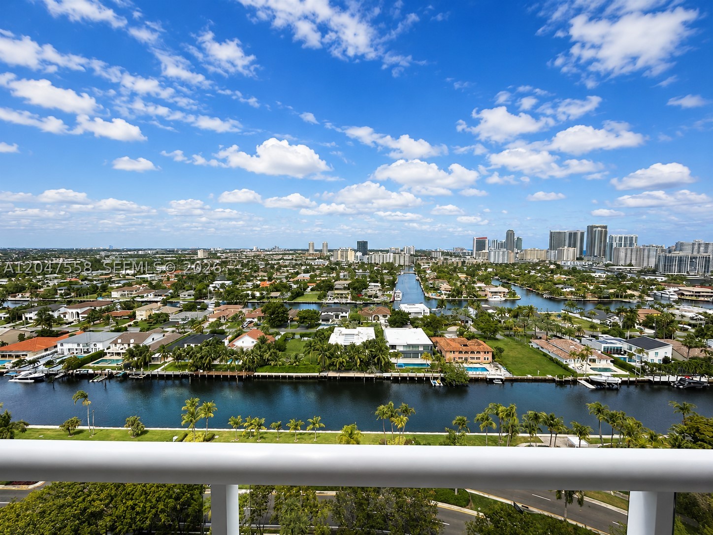 3640 Yacht Club Dr #1903, Aventura FL 33180