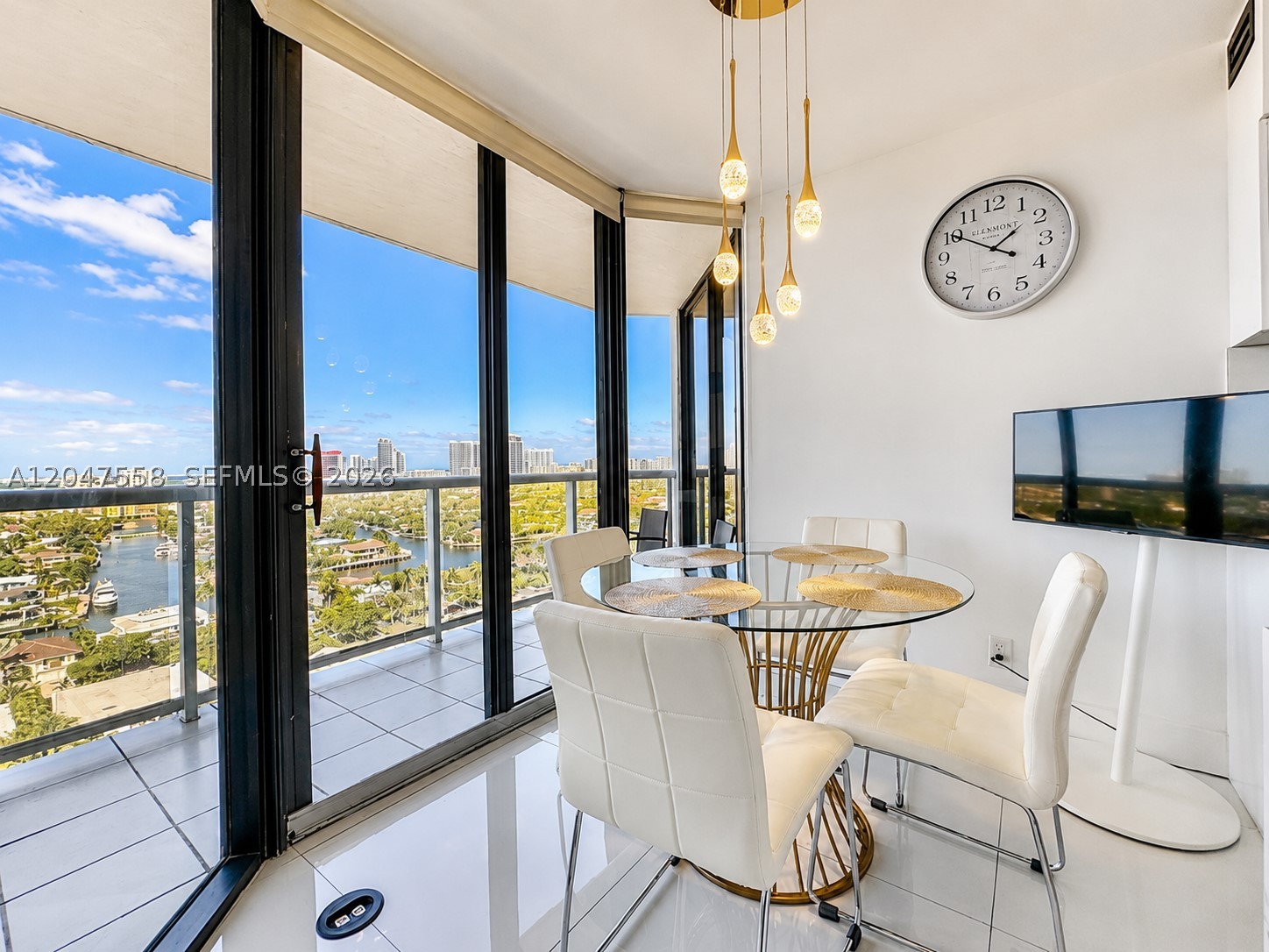 3640 Yacht Club Dr #1903, Aventura FL 33180
