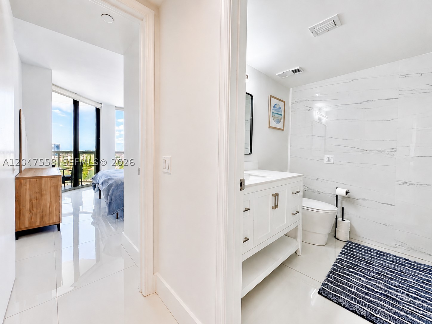 3640 Yacht Club Dr #1903, Aventura FL 33180