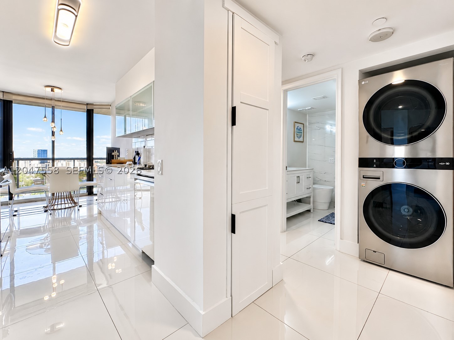 3640 Yacht Club Dr #1903, Aventura FL 33180