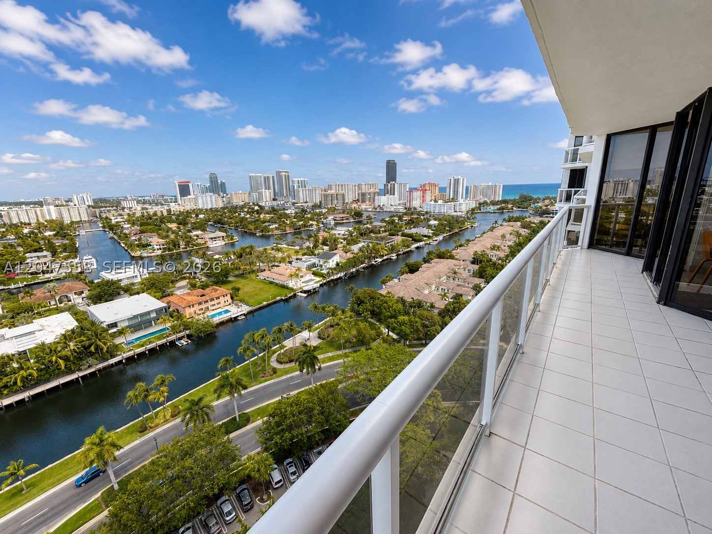3640 Yacht Club Dr #1903, Aventura FL 33180