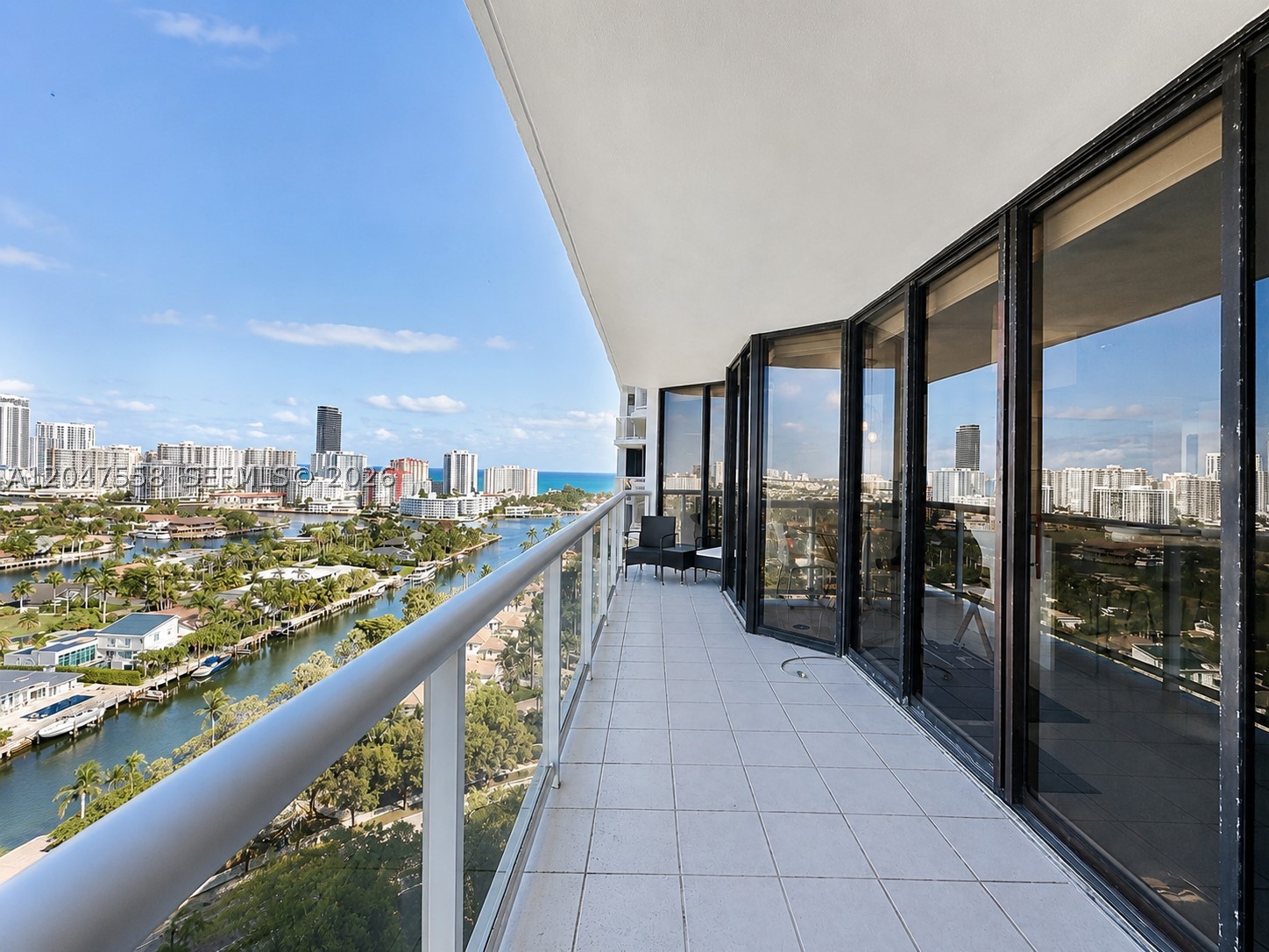 3640 Yacht Club Dr #1903, Aventura FL 33180