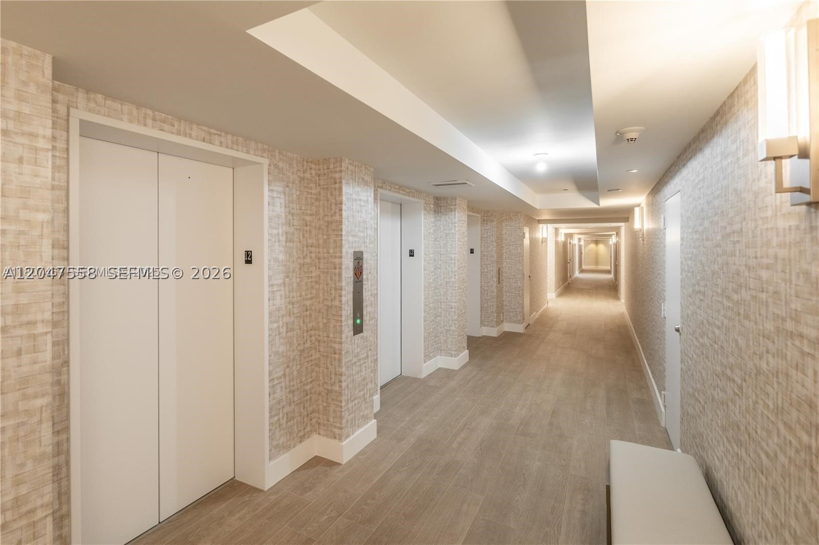 3640 Yacht Club Dr #1903, Aventura FL 33180