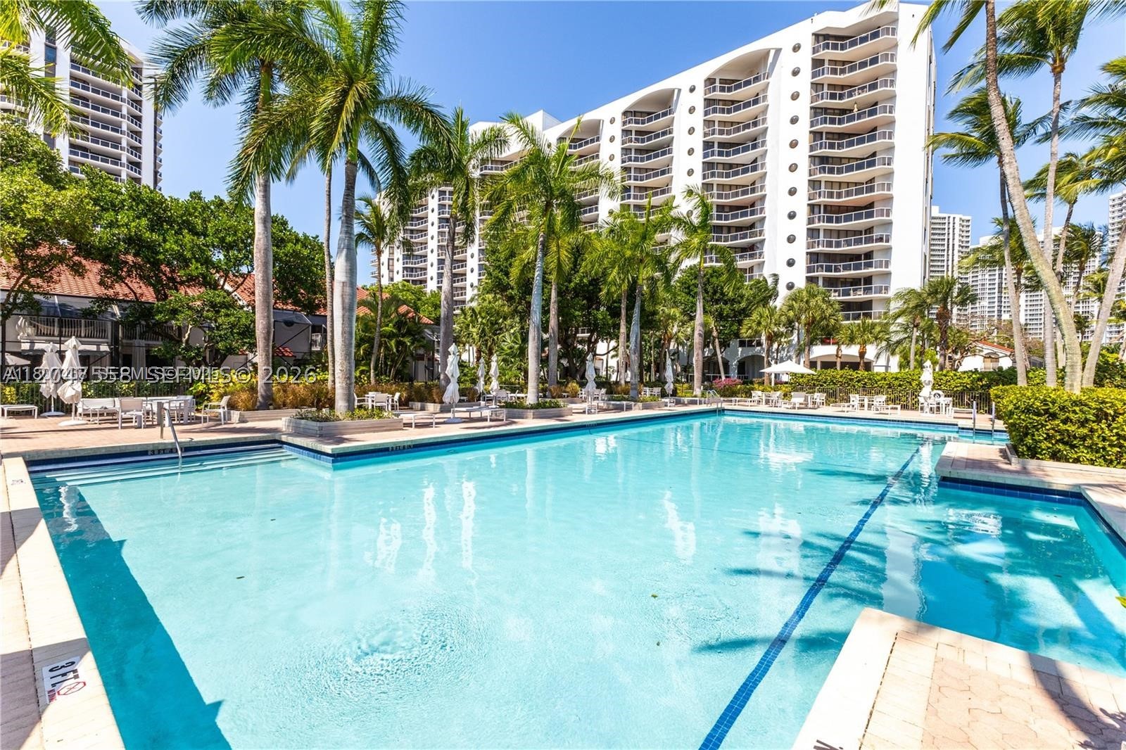 3640 Yacht Club Dr #1903, Aventura FL 33180