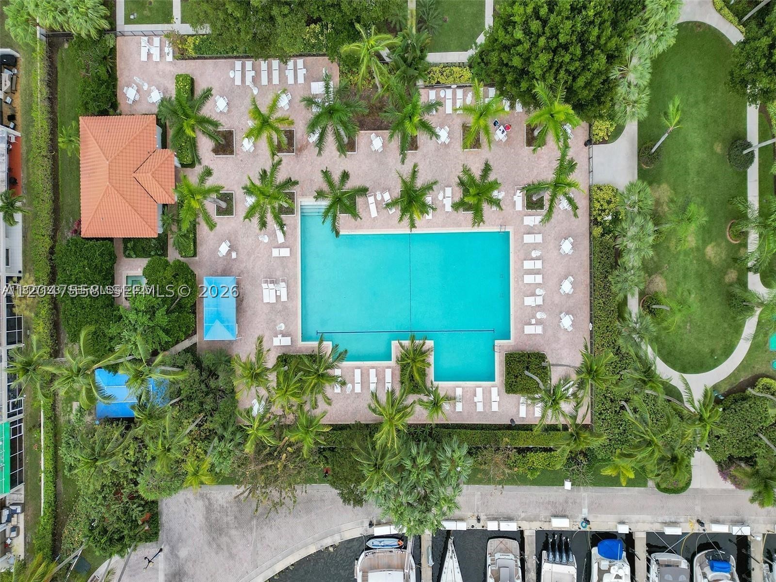 3640 Yacht Club Dr #1903, Aventura FL 33180