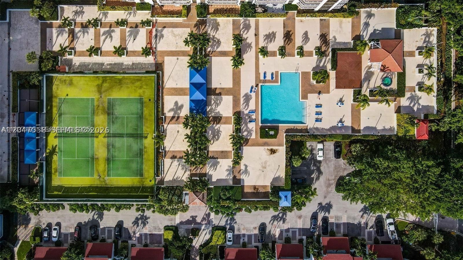 3640 Yacht Club Dr #1903, Aventura FL 33180