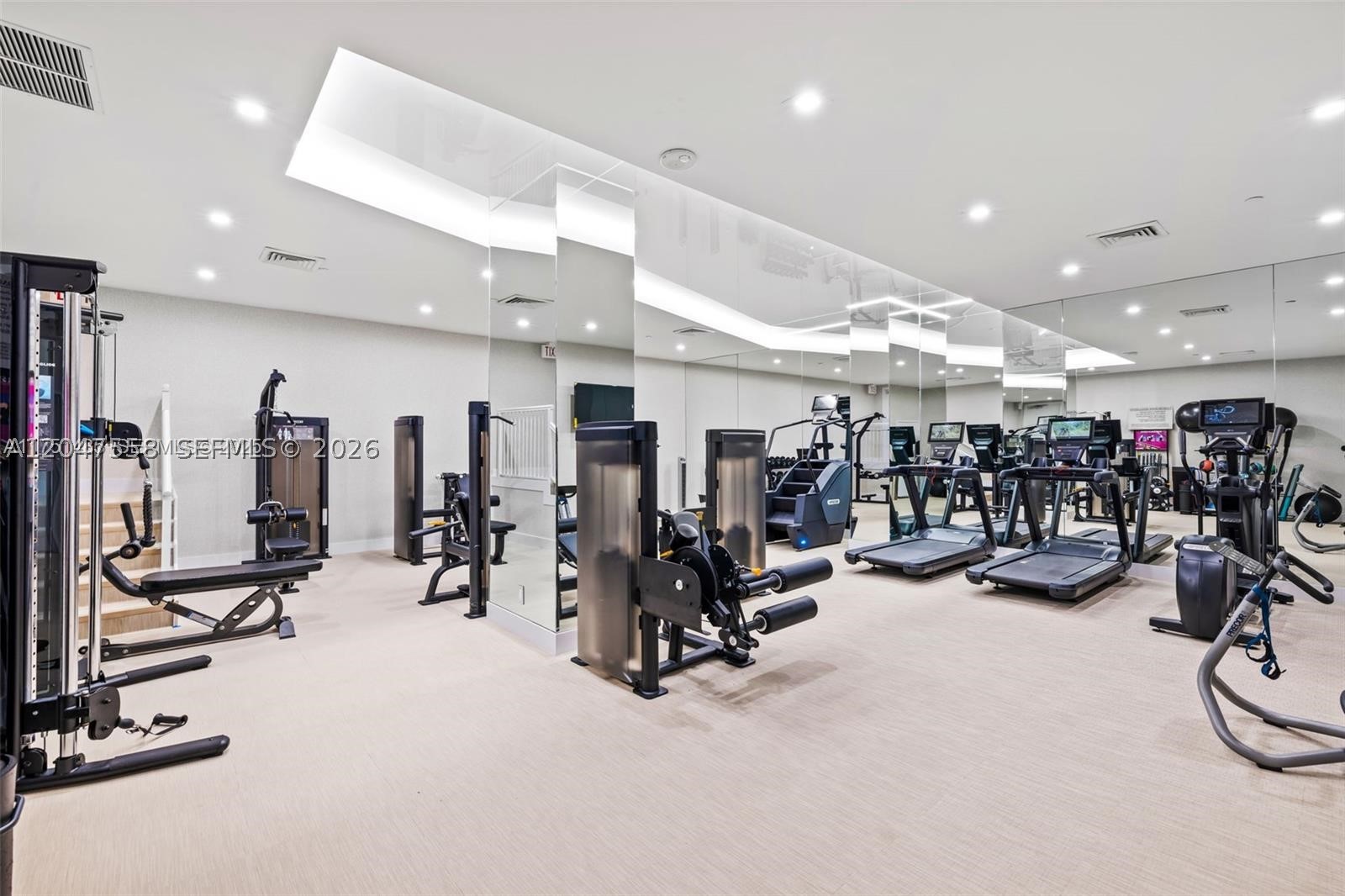 3640 Yacht Club Dr #1903, Aventura FL 33180