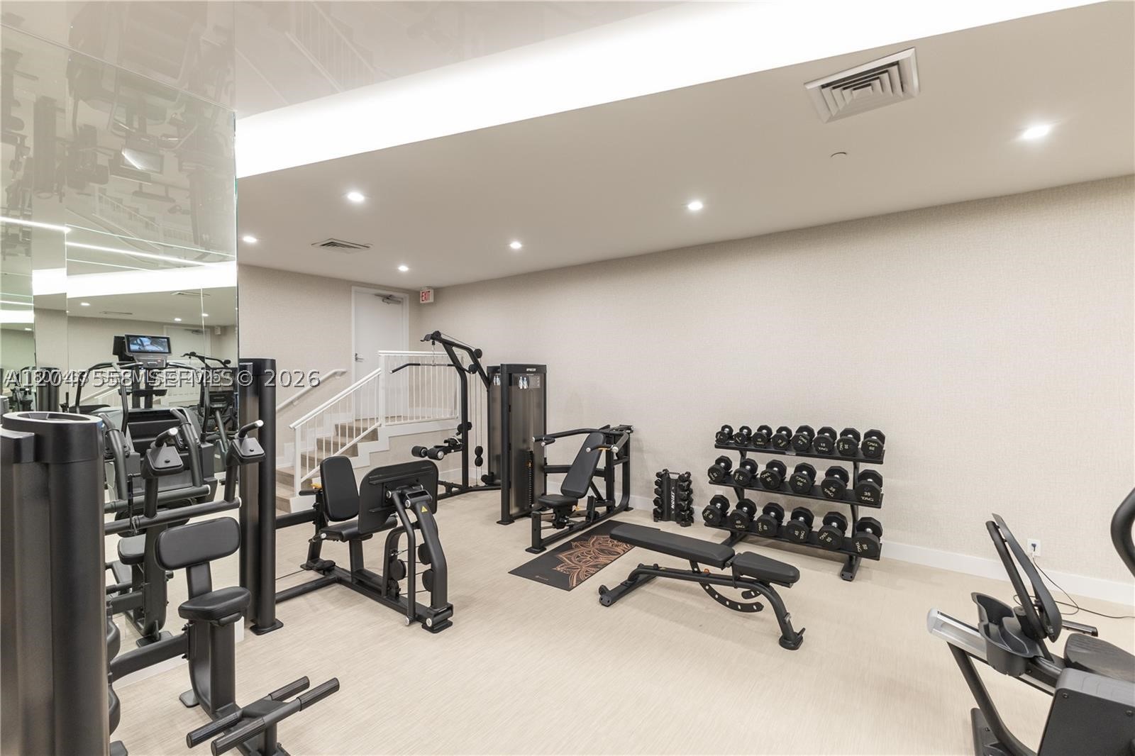 3640 Yacht Club Dr #1903, Aventura FL 33180